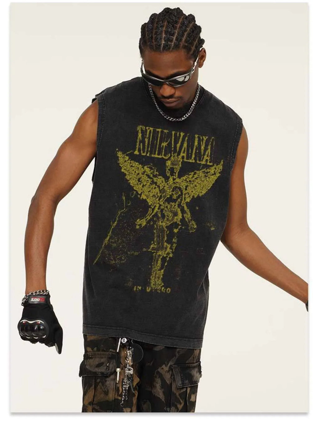 cfb4a99c9fc84f26ad4b6cf581fba8b5-Max-Origin