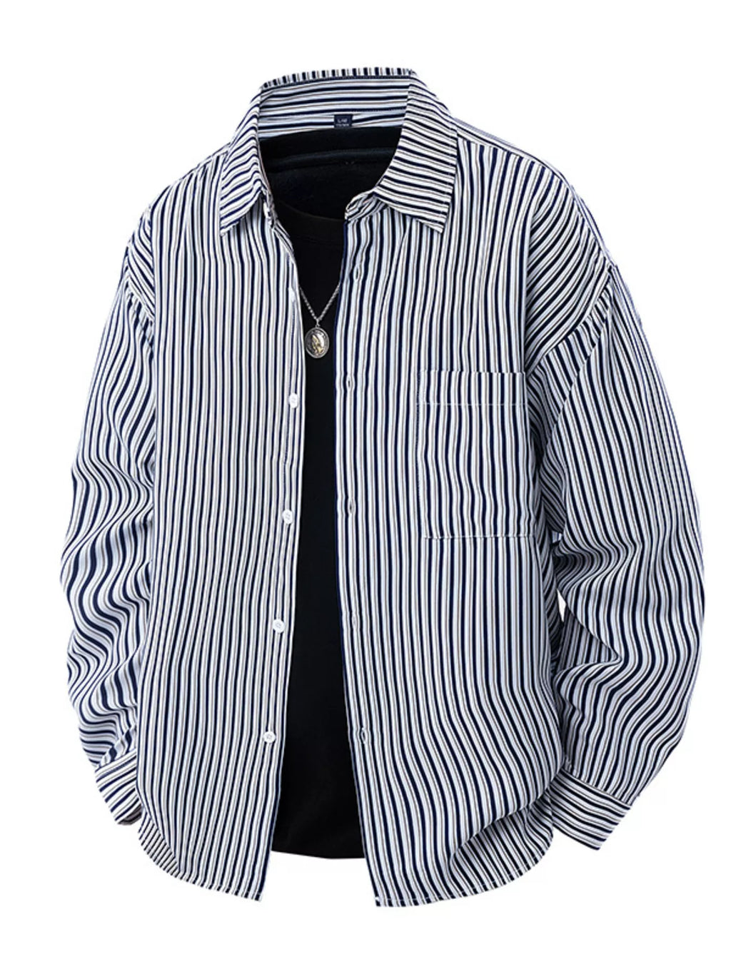 d141c7e4deaa4fe087ca695382a2c215-Max-Origin