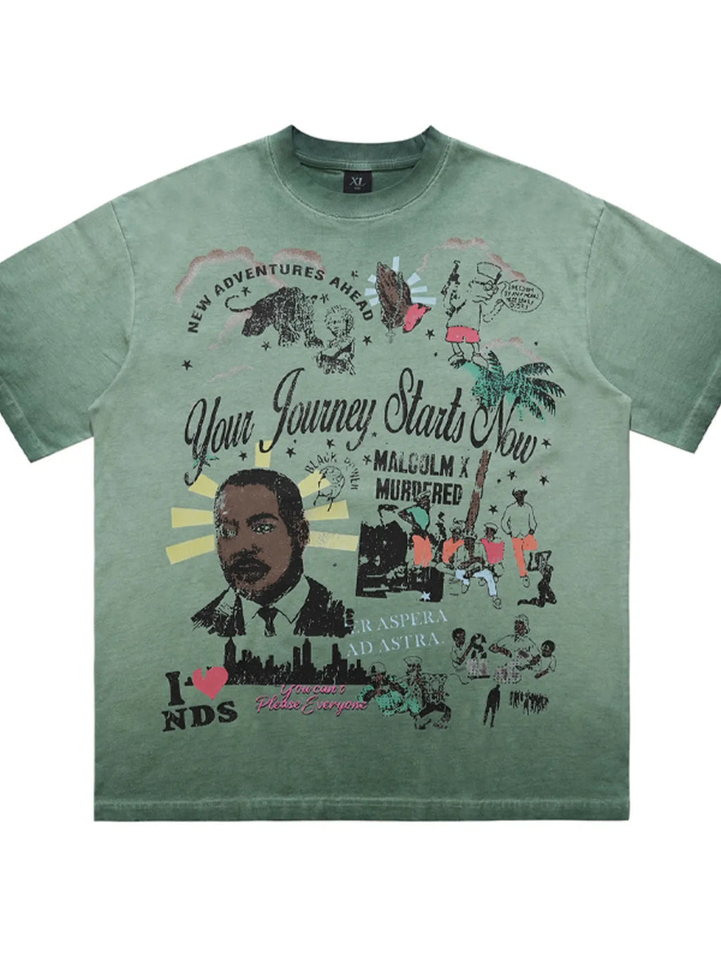 d186c94843e746939fe1216e49a78b78-Max-Origin