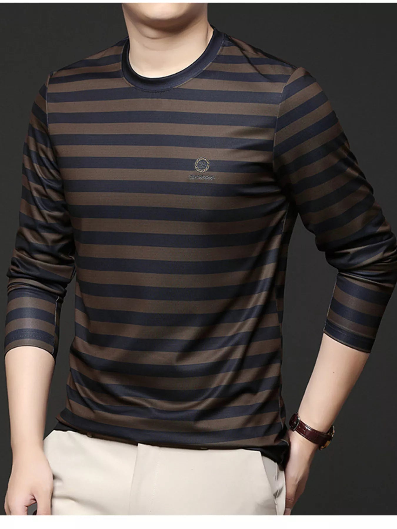 d213b10bef244eef9af9d5afc2bc7f15-Max-Origin