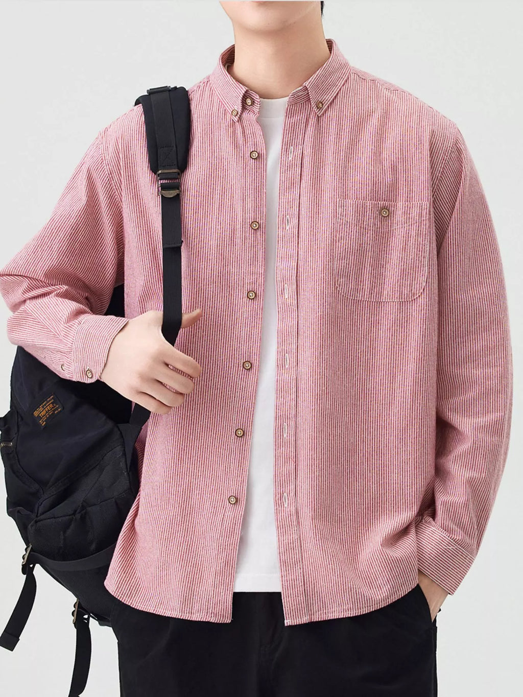 d2f753a2-4e70-41c2-8612-8b479bb8475a-Max-Origin