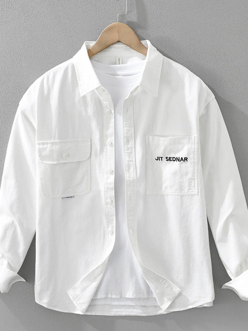 d5a1cbc30dfe44d998f40134f79e79a4-Max-Origin