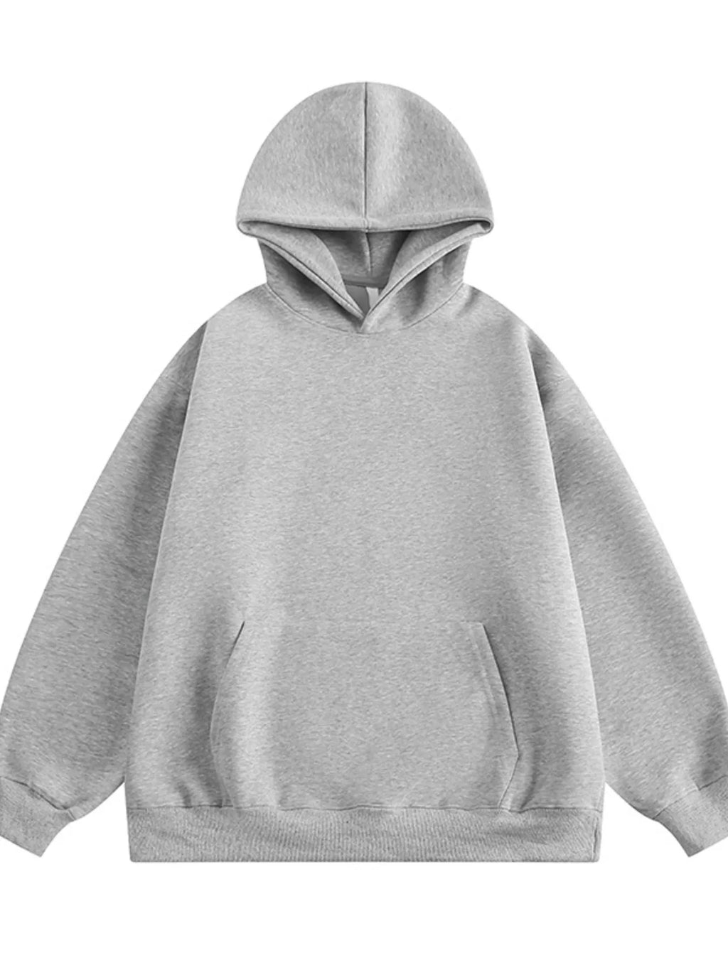 d5a5d602f6f8475cace8aab1f2459860-Max-Origin