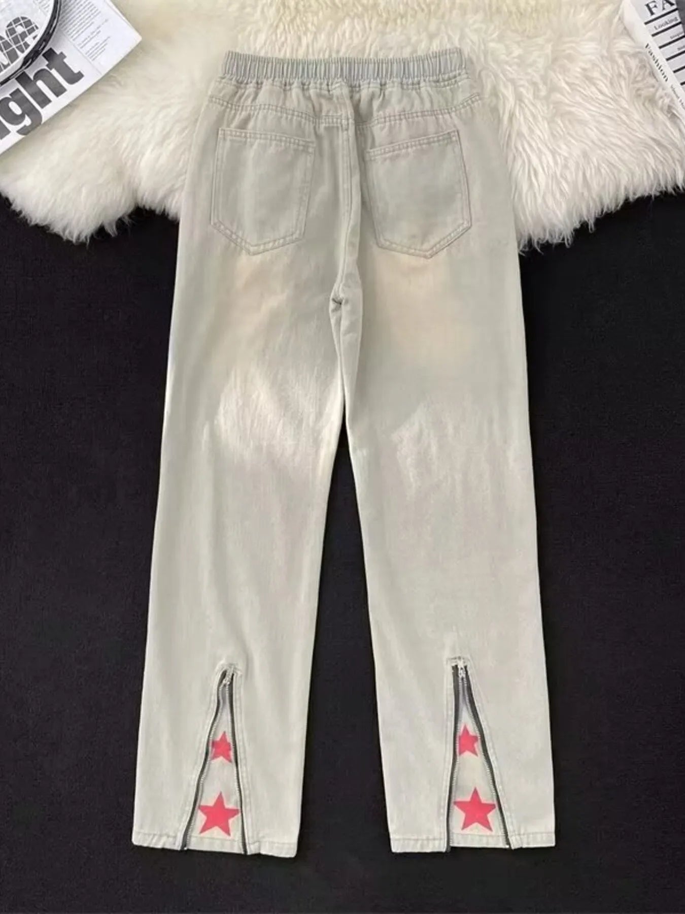 d5cbe55cb0f9495693c276d143918619-Max-Origin