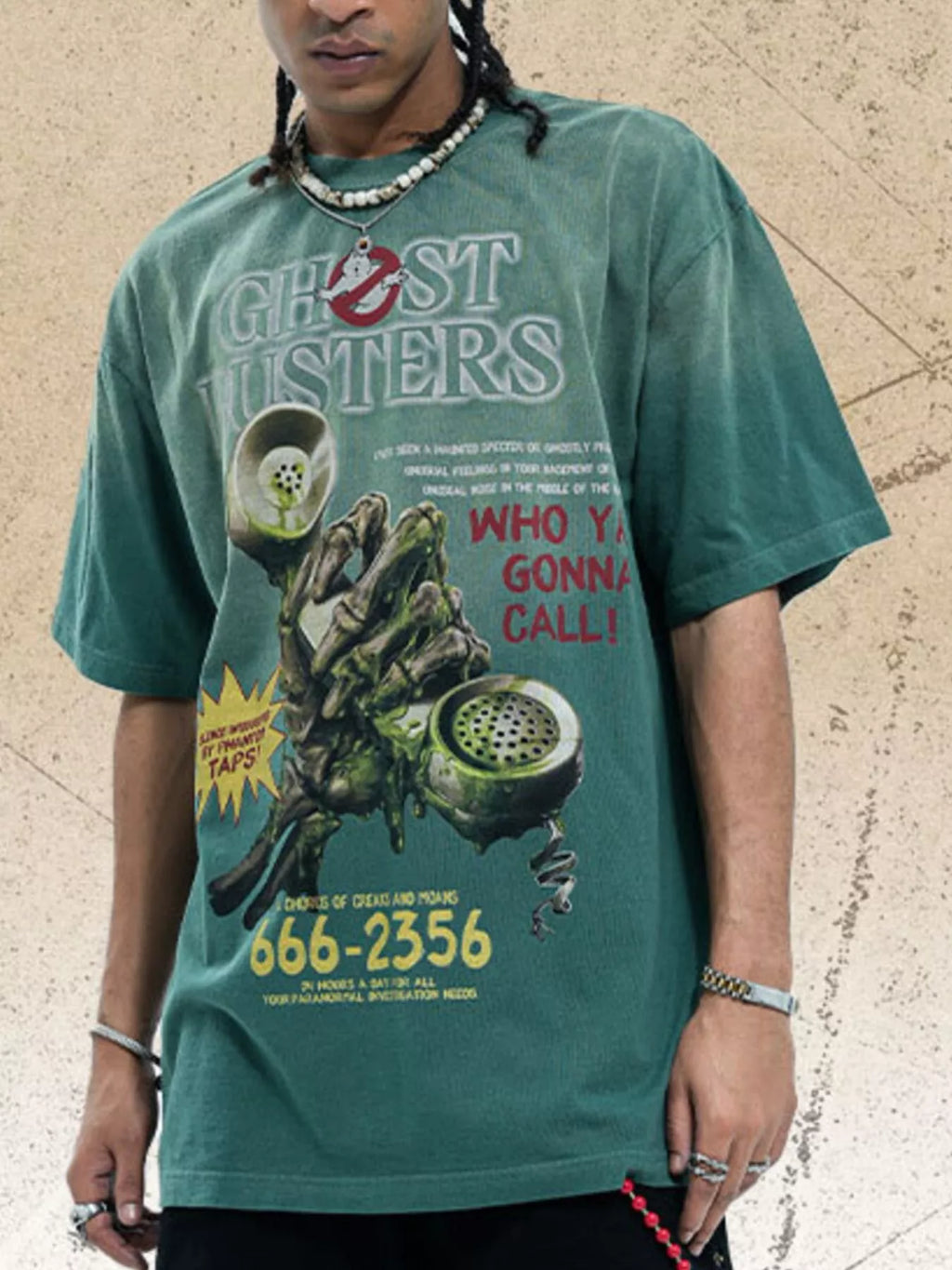 d6193d74-3ec5-44e6-a28e-33a0d8f7b878-Max-Origin