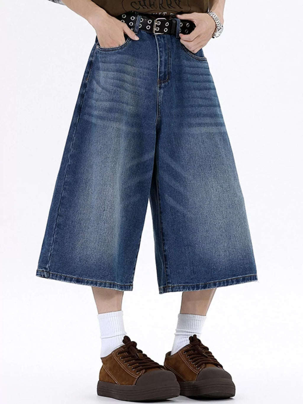 d6a5ec3b-3214-4fd4-9f0a-944412288eaf-Max-Origin