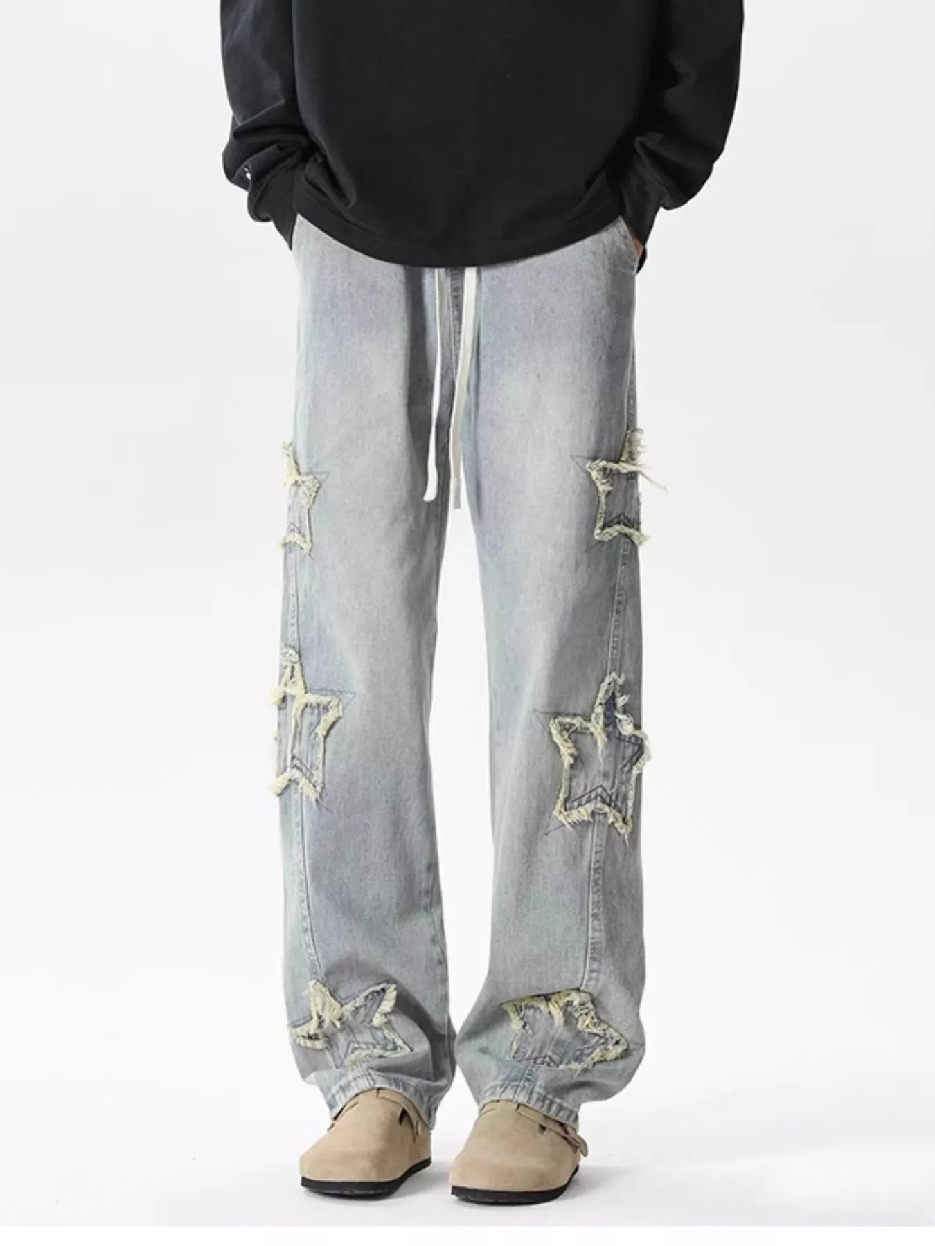 d7154b95f5504380a54d0545a9c7c870-Max-Origin