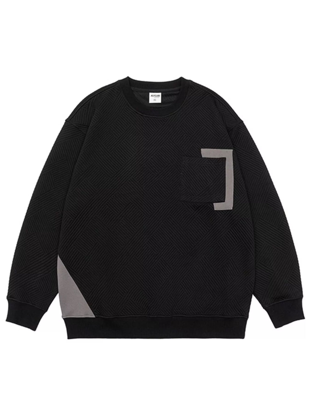 d71e43fa-a46b-4ab2-b27c-12c9e439c91b-Max-Origin