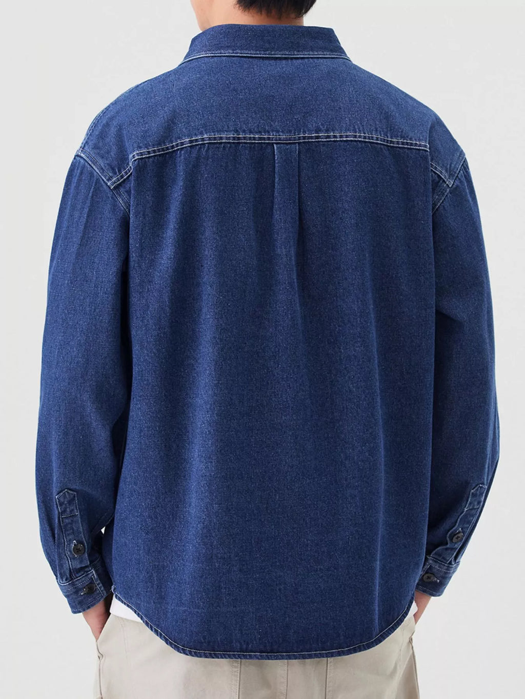 d8ea2ad4-873d-47a0-be52-6469fc1fe509-Max-Origin