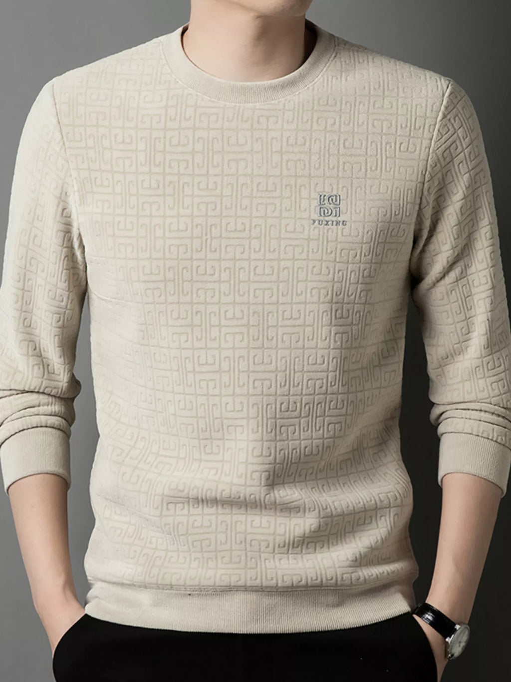 d90bc3630a5b4eb0b1a3577eeabd6995-Max-Origin