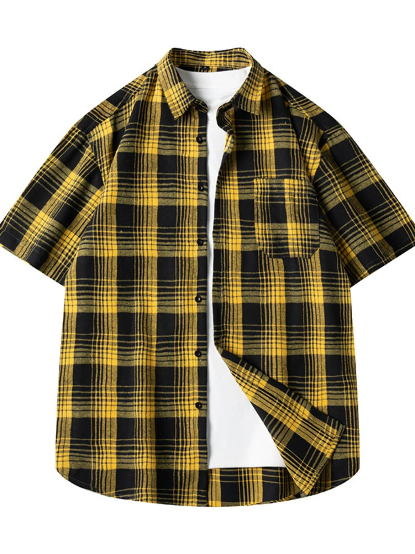 d9a86e8298d24e35b459ba46e13d3a10-Max-Origin