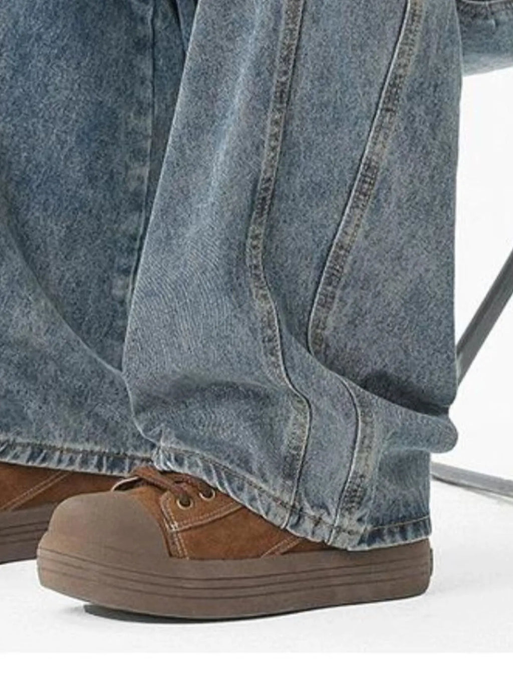 d9d75f4af225494189a48b97416bb05d-Max-Origin