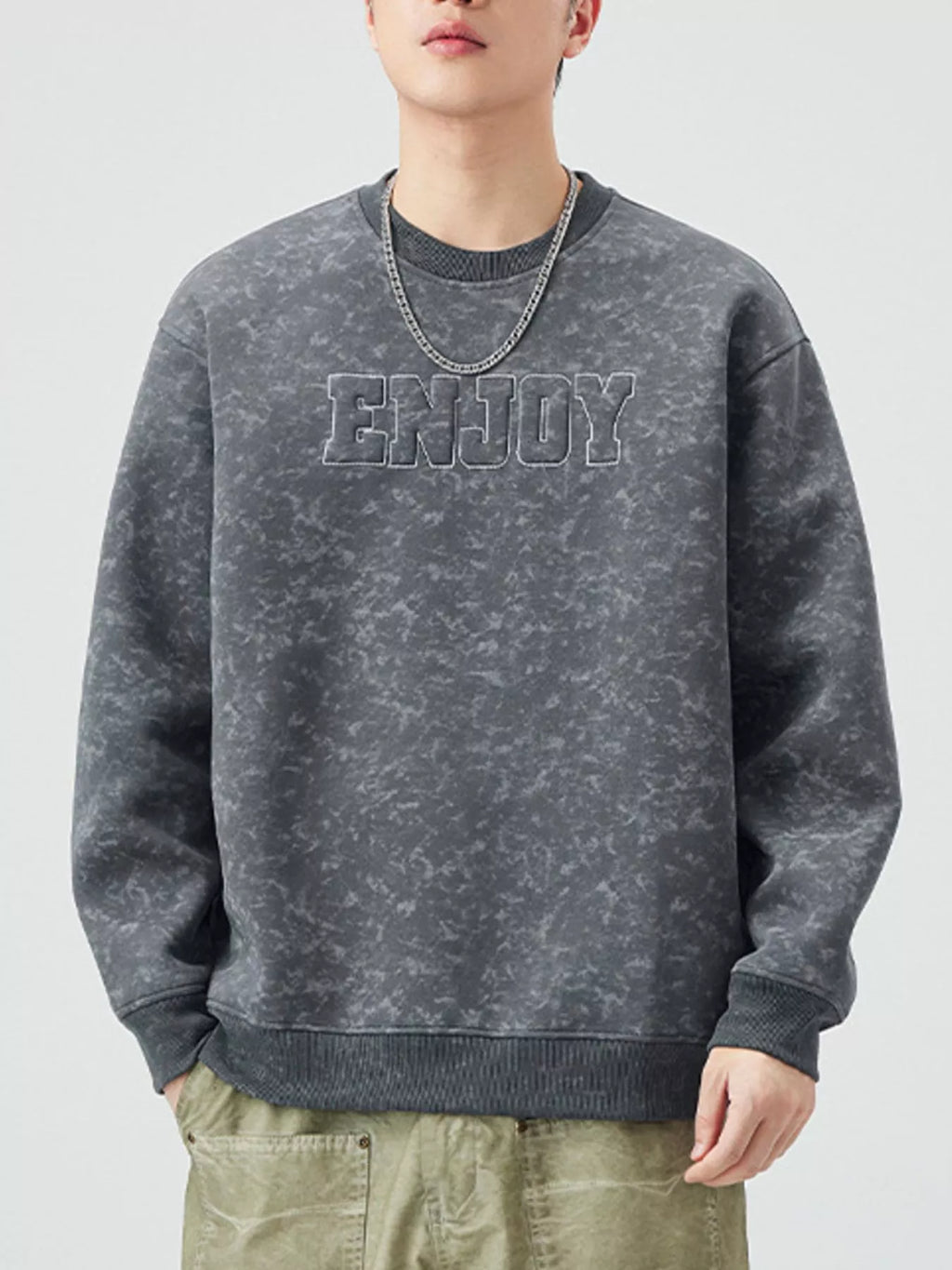 da0847af-1e24-43f3-b495-aab0d51d6bea-Max-Origin