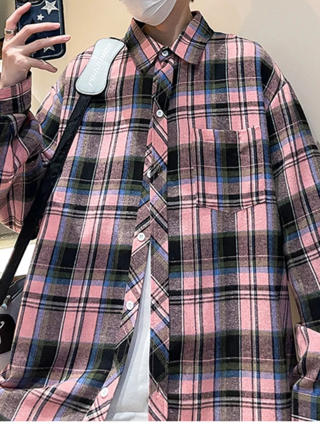 dac16bef-2591-4a69-9d33-7f9db8321ab1-Max-Origin