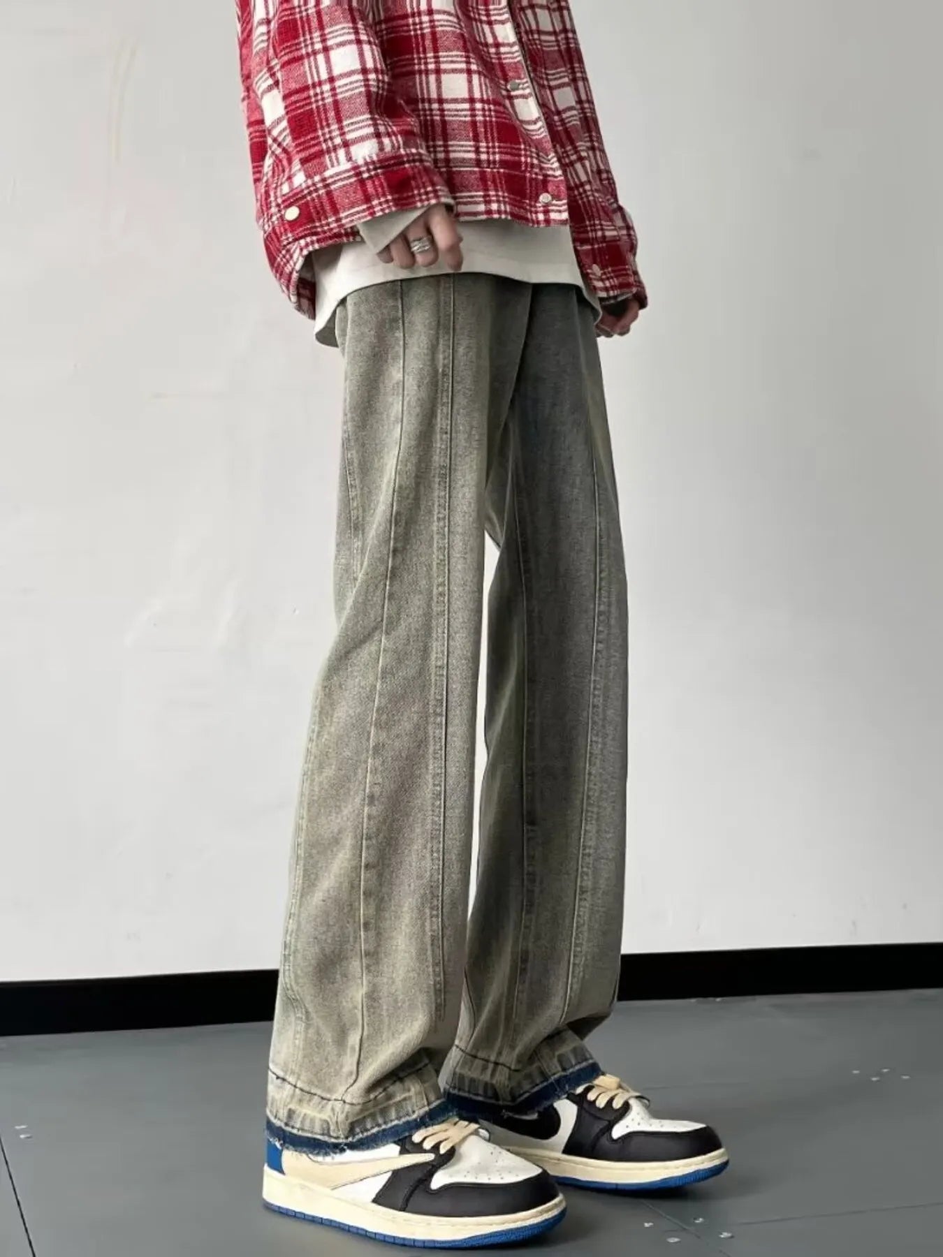 daf2ad509f38412d8cbf330420bebb57-Max-Origin