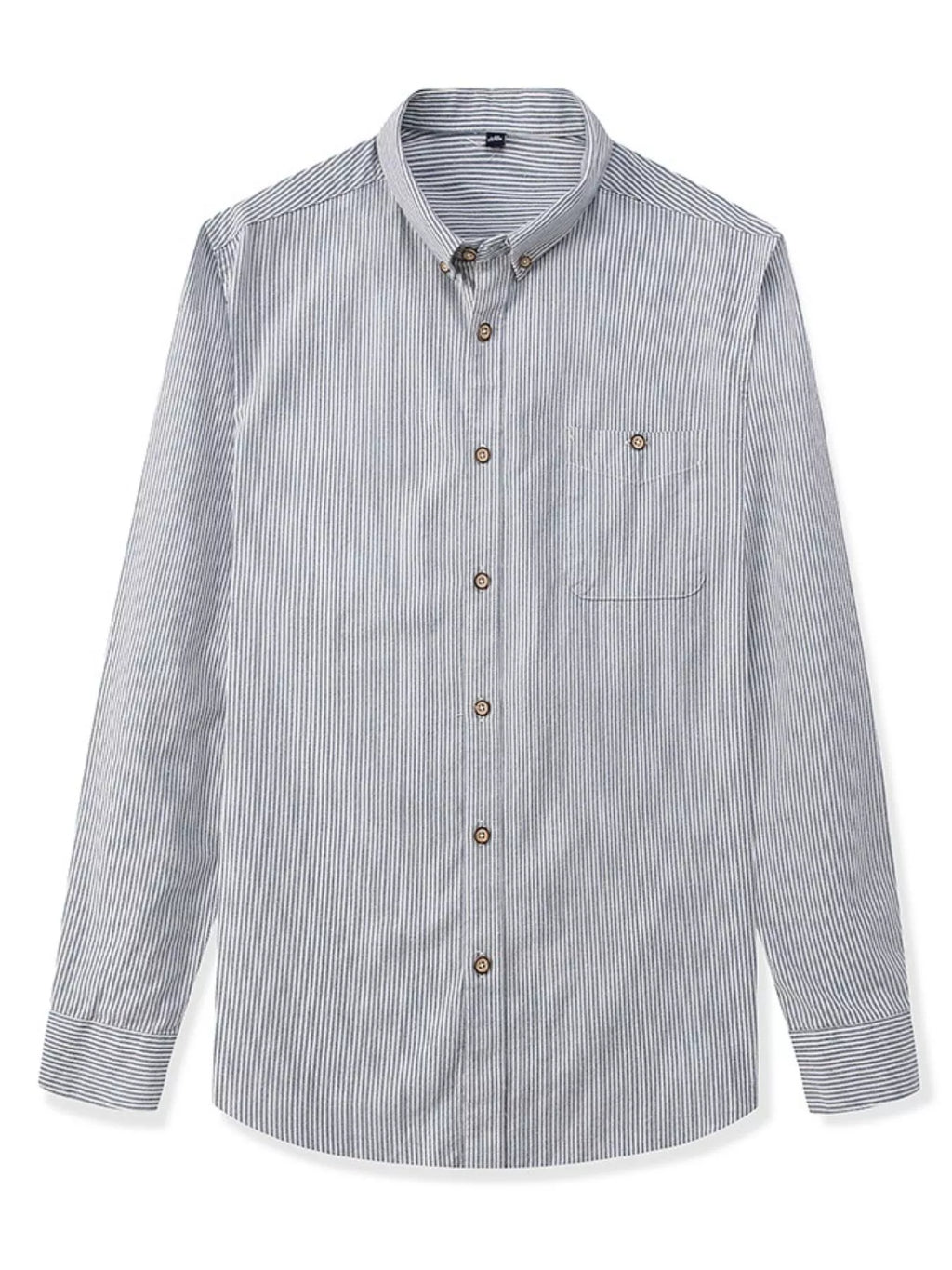 db4d060f-a9b8-417a-94bb-aeb89236613e-Max-Origin