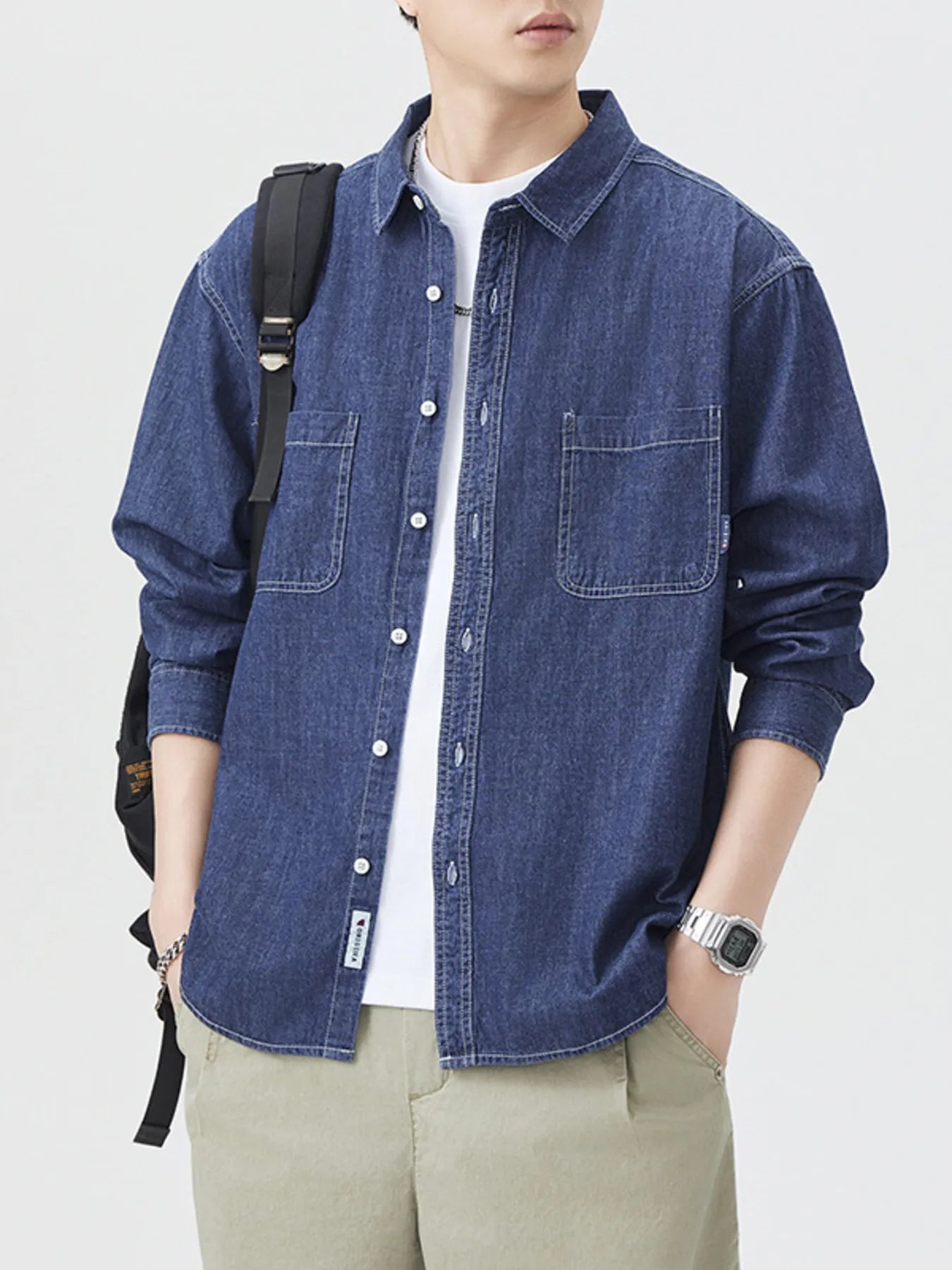 dc65f539312d414c8214fac4198b4bc0-Max-Origin