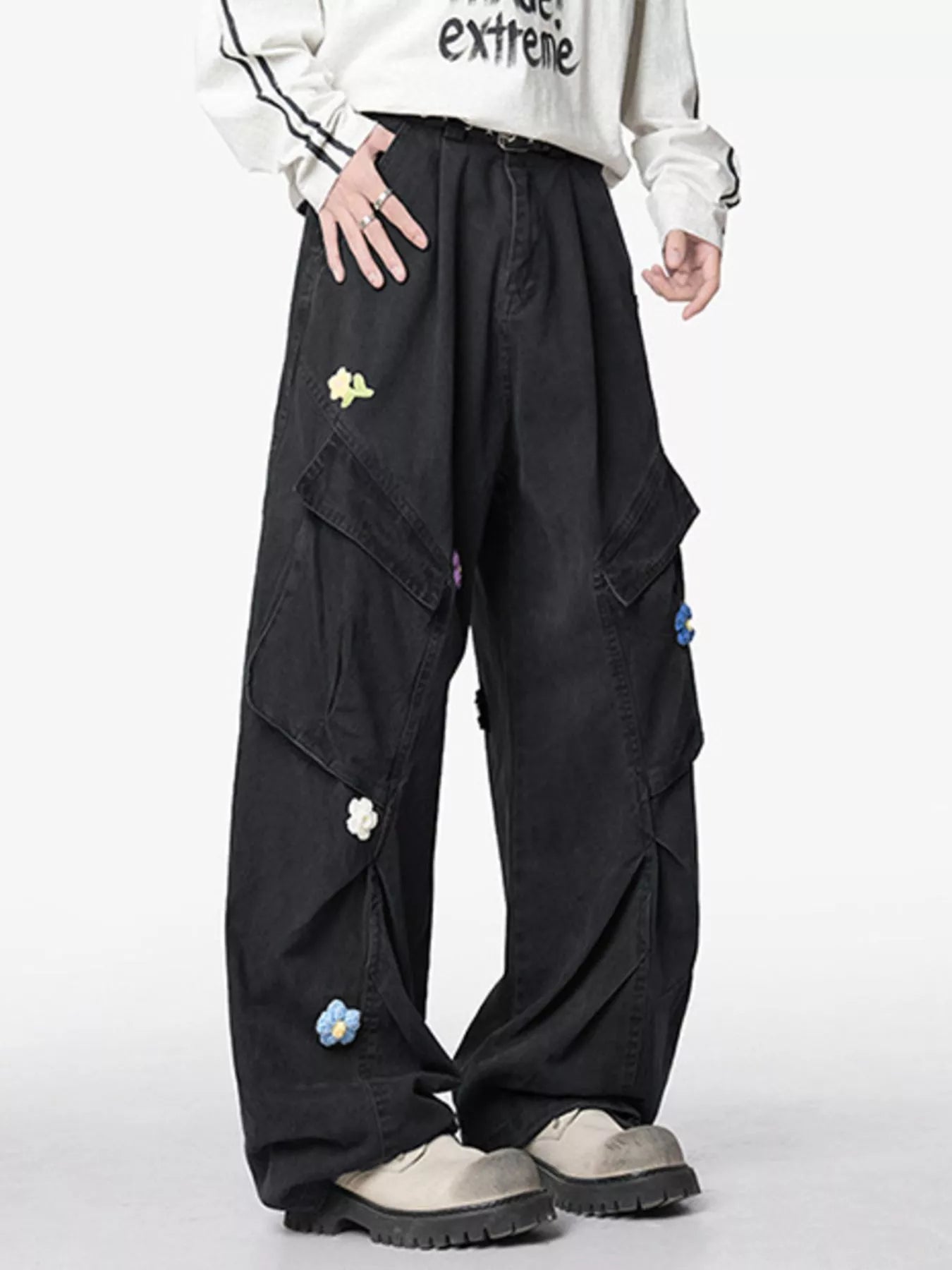 dd5ee9b5-8caa-422c-86d1-46e4356ea394-Max-Origin