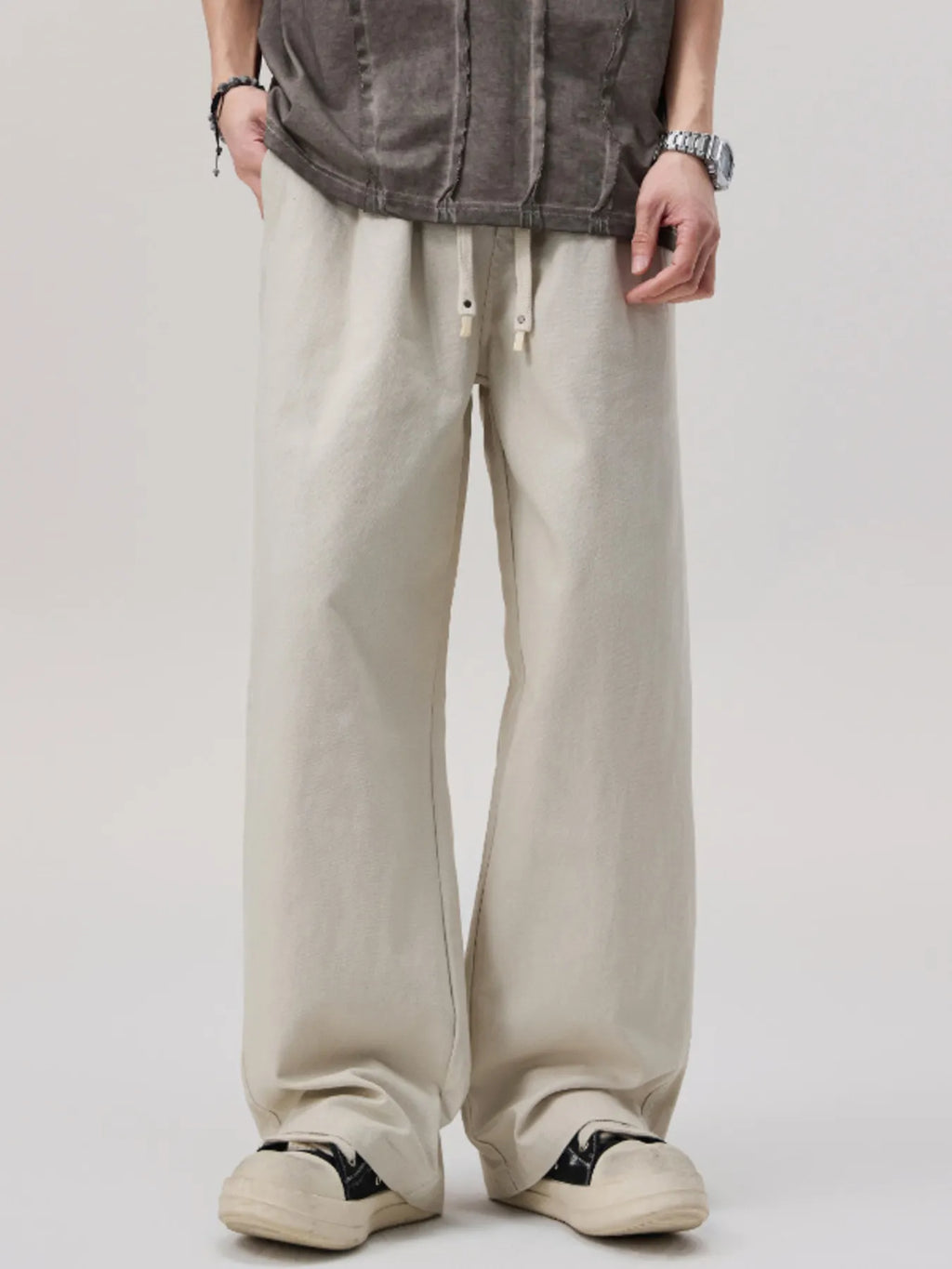 de07dca9e03c43da8474d85ac7951bda-Max-Origin