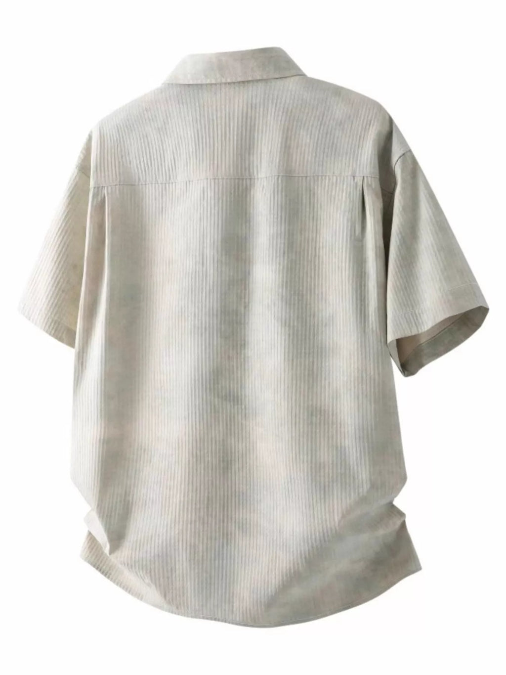 de4f5062-6178-469f-bed1-9d07dfd7d226-Max-Origin