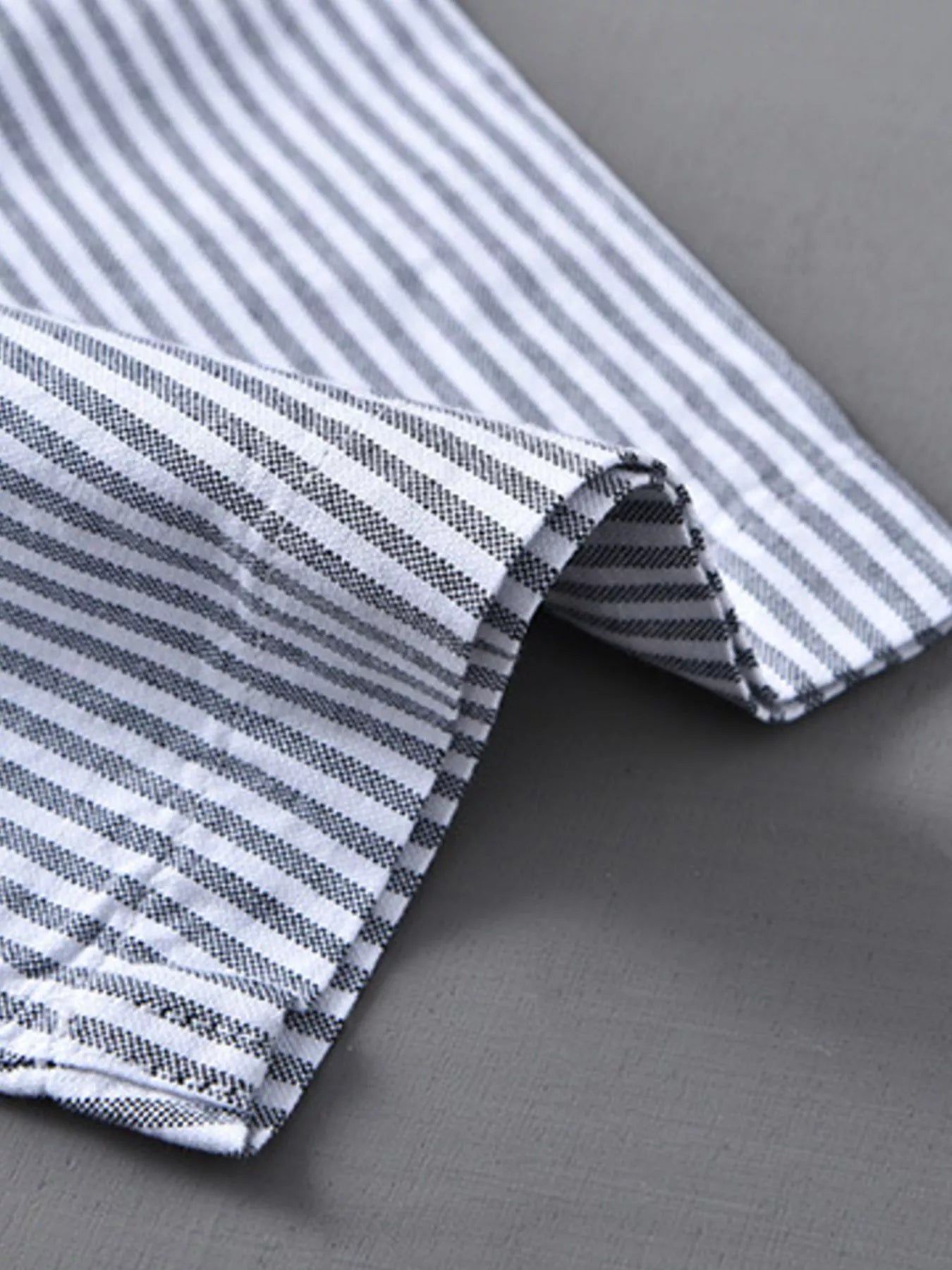 de614b0c-1758-4e1b-8585-3b10431cf698-Max-Origin