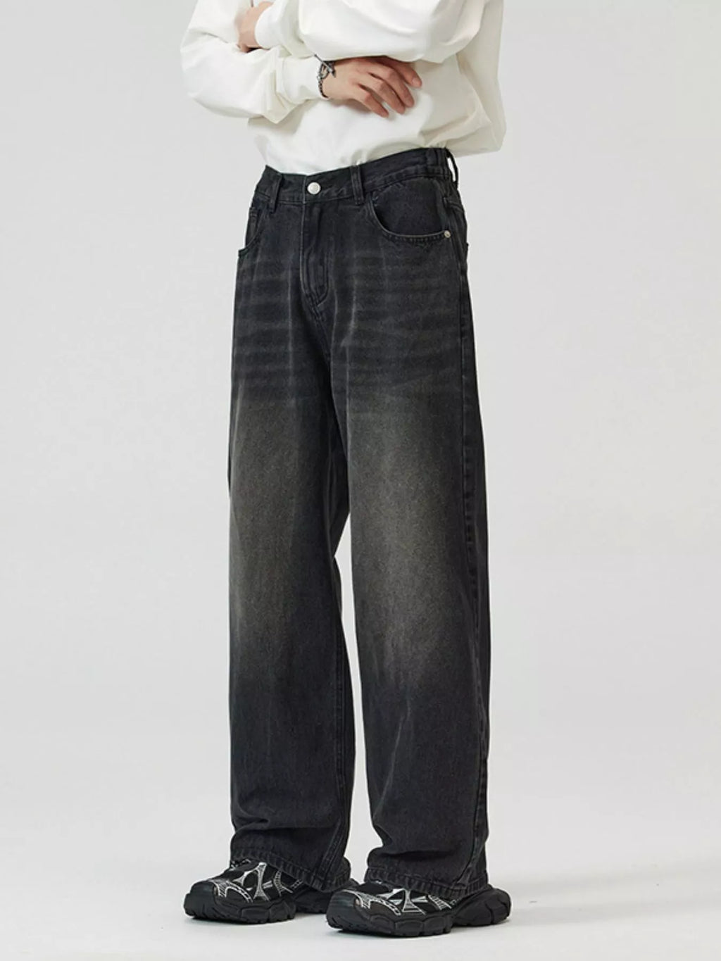 e062e59a-875e-47f7-82b4-5415cd4994ce-Max-Origin