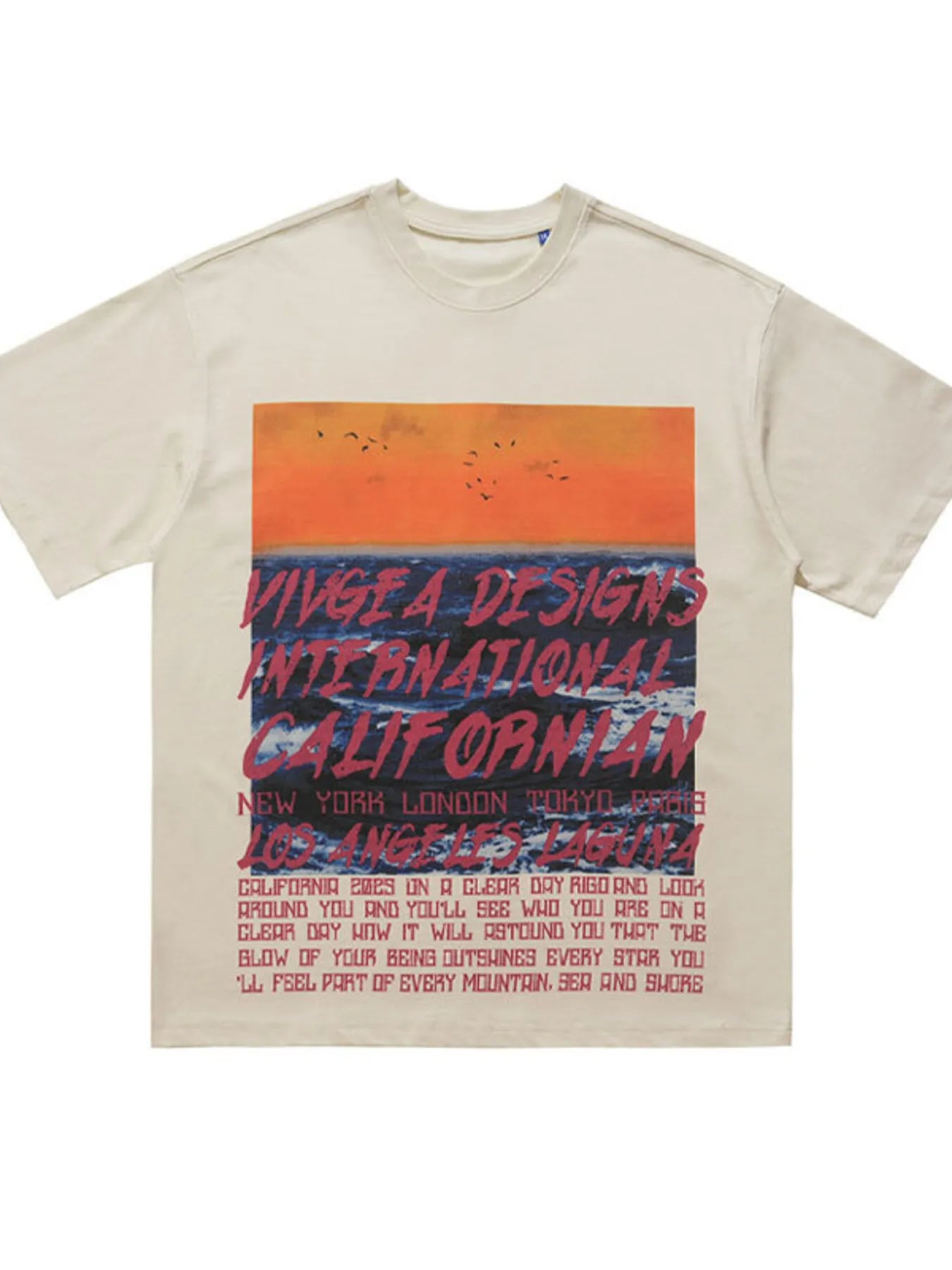 e1c920835b1c44f8b0ed4c44ccfb1721-Max-Origin