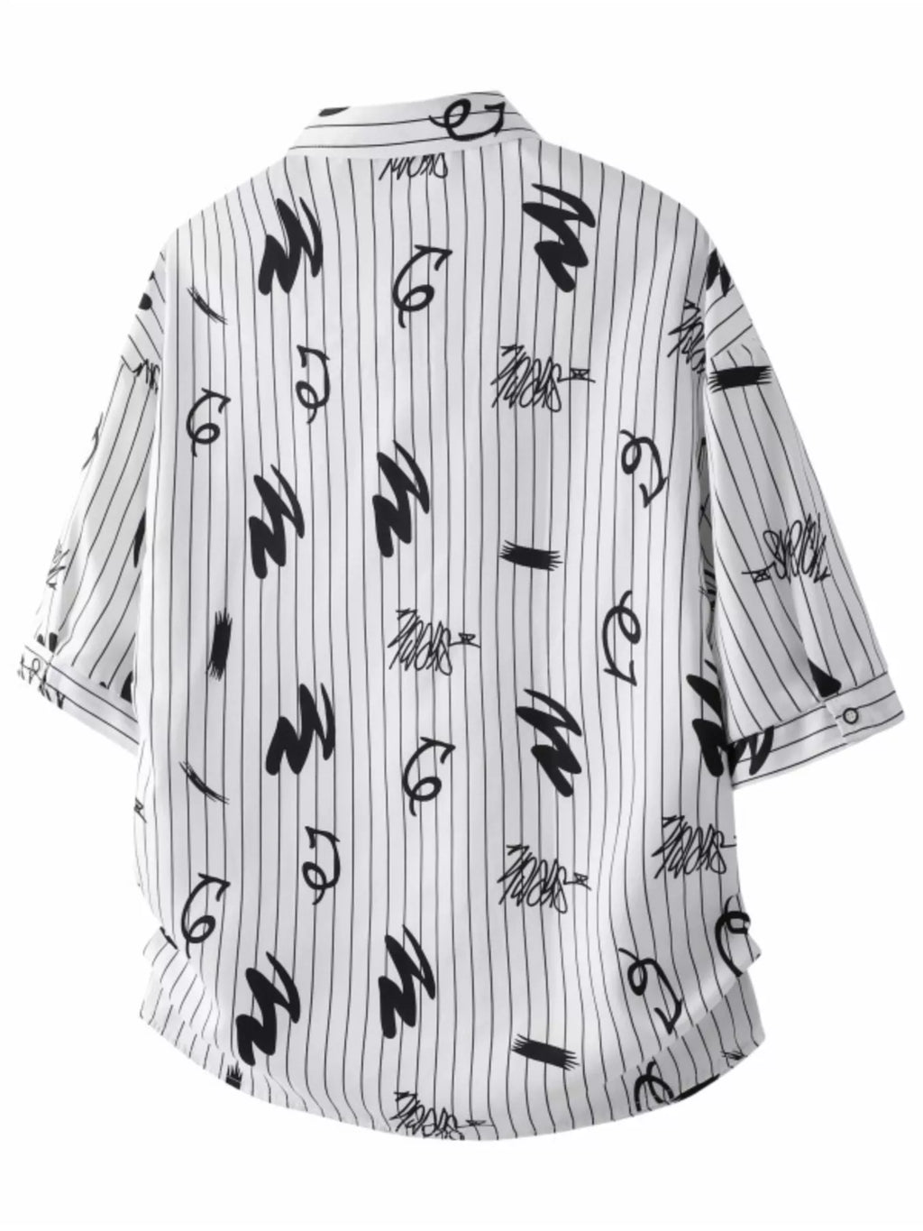 e3f6f1f5d69c4e2eb155883f343eb9b7-Max-Origin