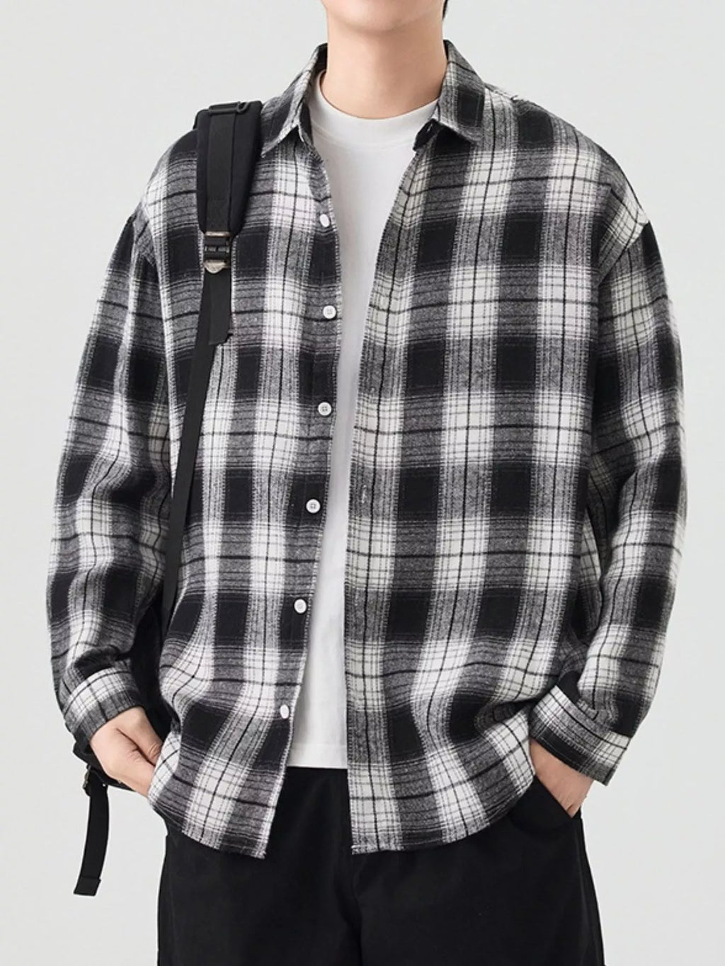 e654381e-64c8-465d-860e-05da08e3bc3c-Max-Origin