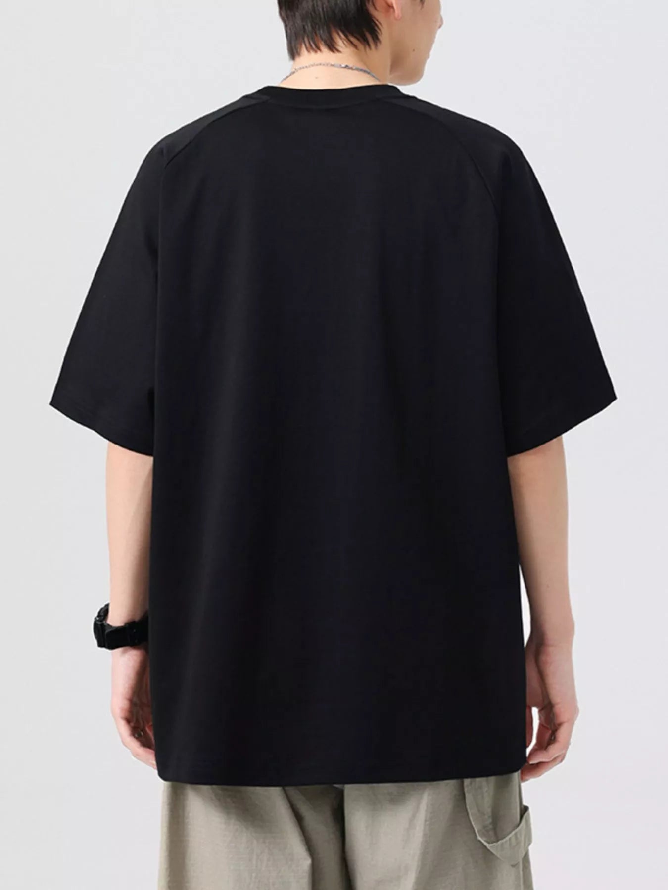 e746628a-ecc2-42a3-9e31-d4f6745da3e9-Max-Origin