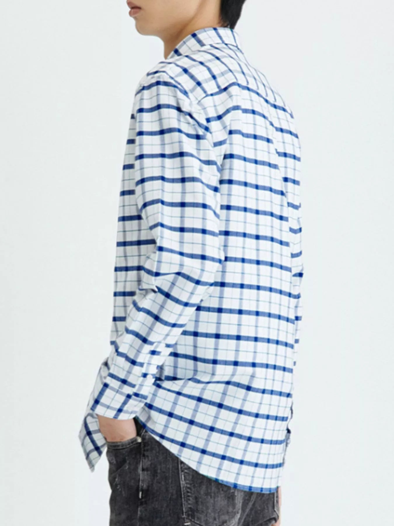 e93a7b76-8f85-4211-acae-f05bc57e0a66-Max-Origin