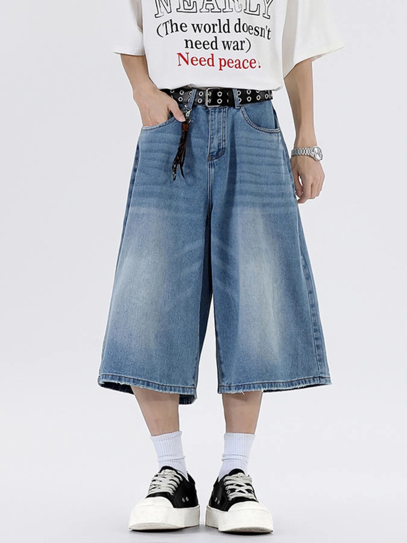 ea0e61e0c42b4e30acf4edfd587484f4-Max-Origin