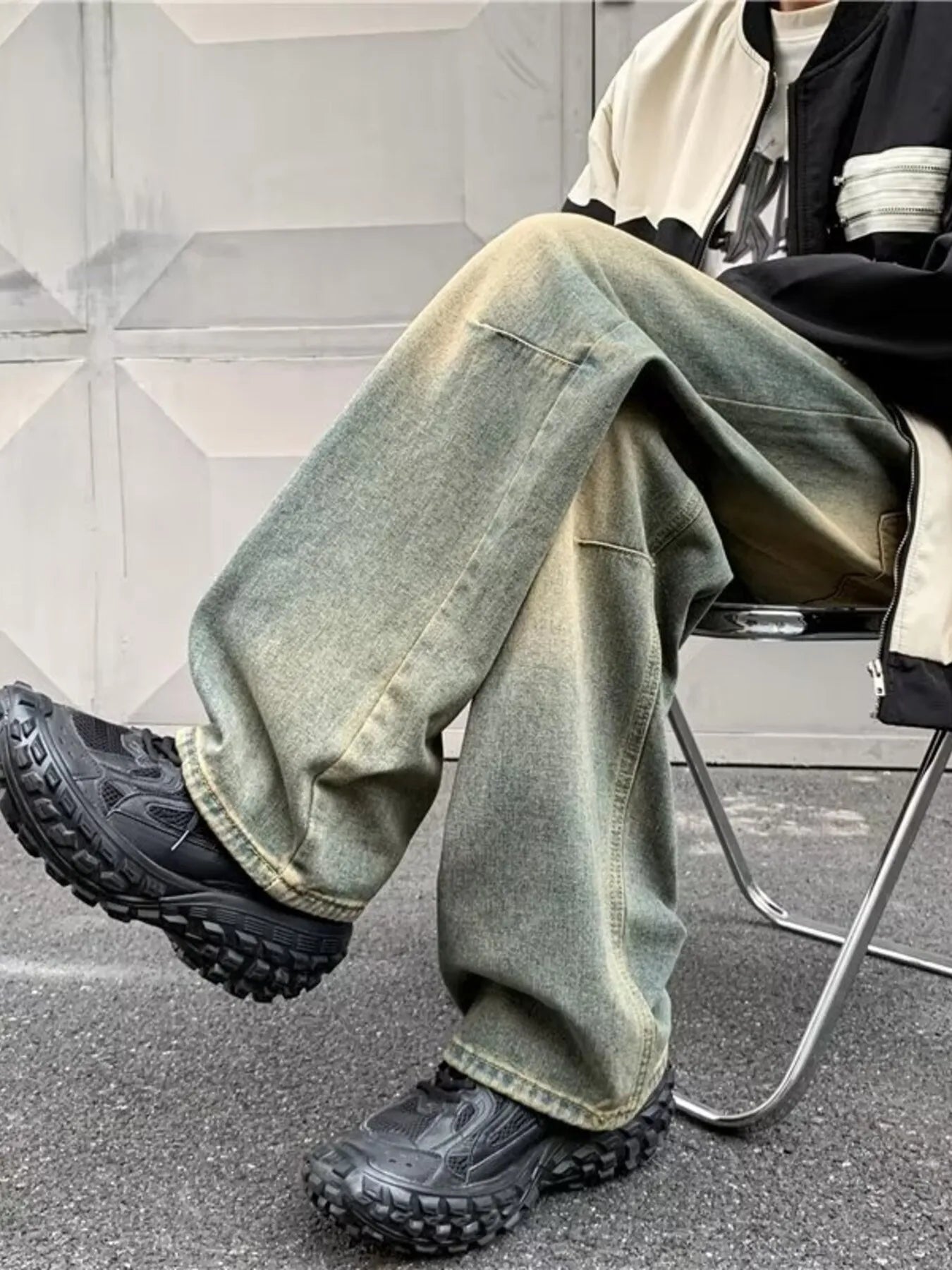 ea65818b08ca49ed88388294f0016070-Max-Origin