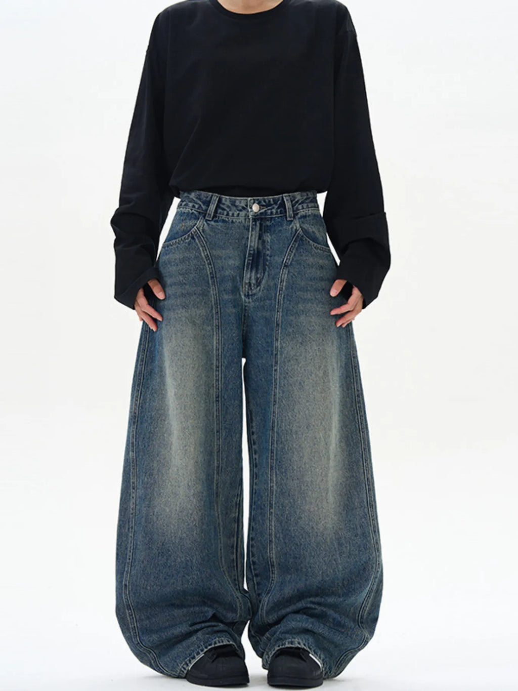 ecaebbecbcda4a0f8c7d0e9a0b9e361a-Max-Origin