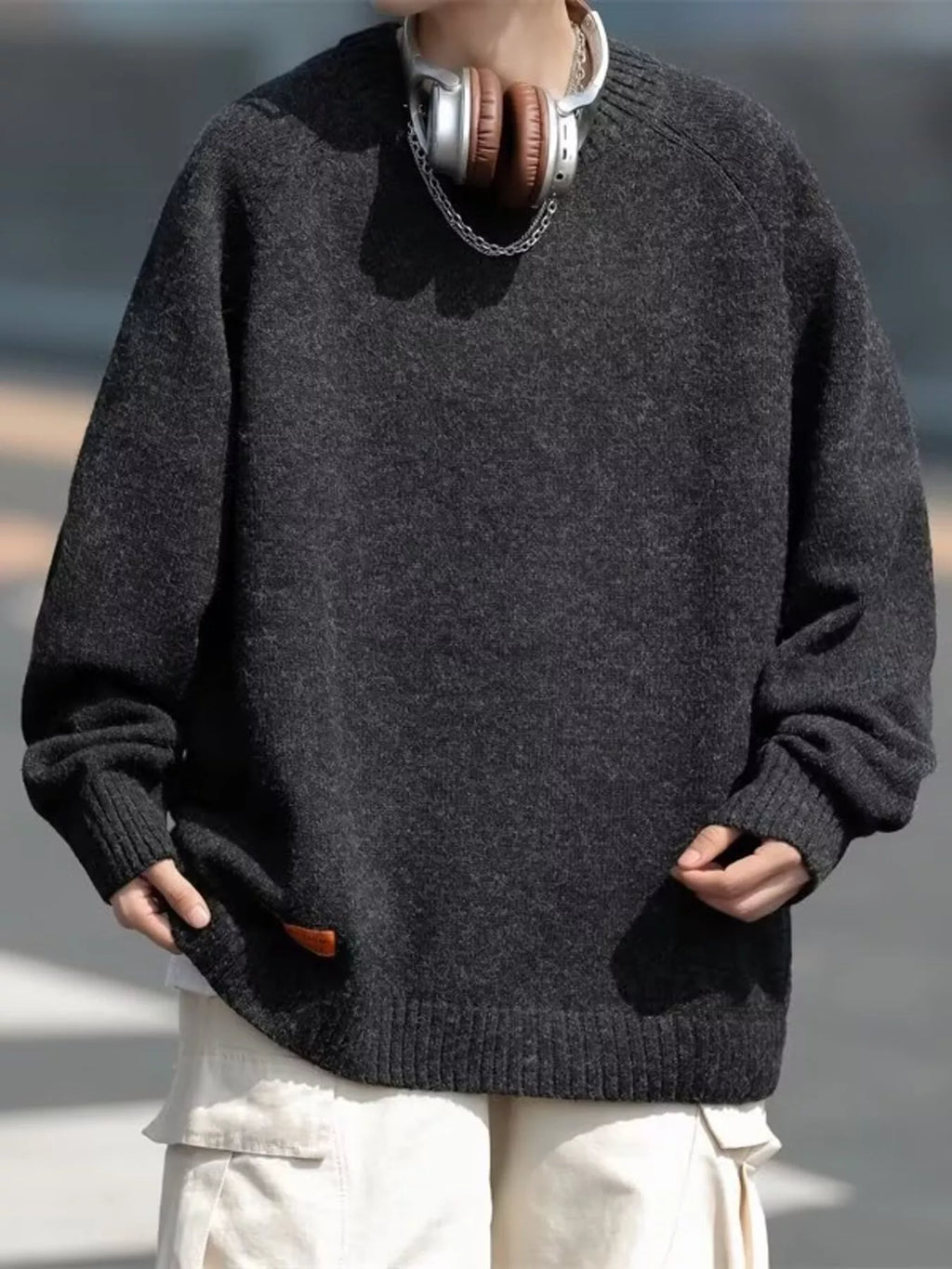 ed00b56455554df69070715a9b951b5e-Max-Origin