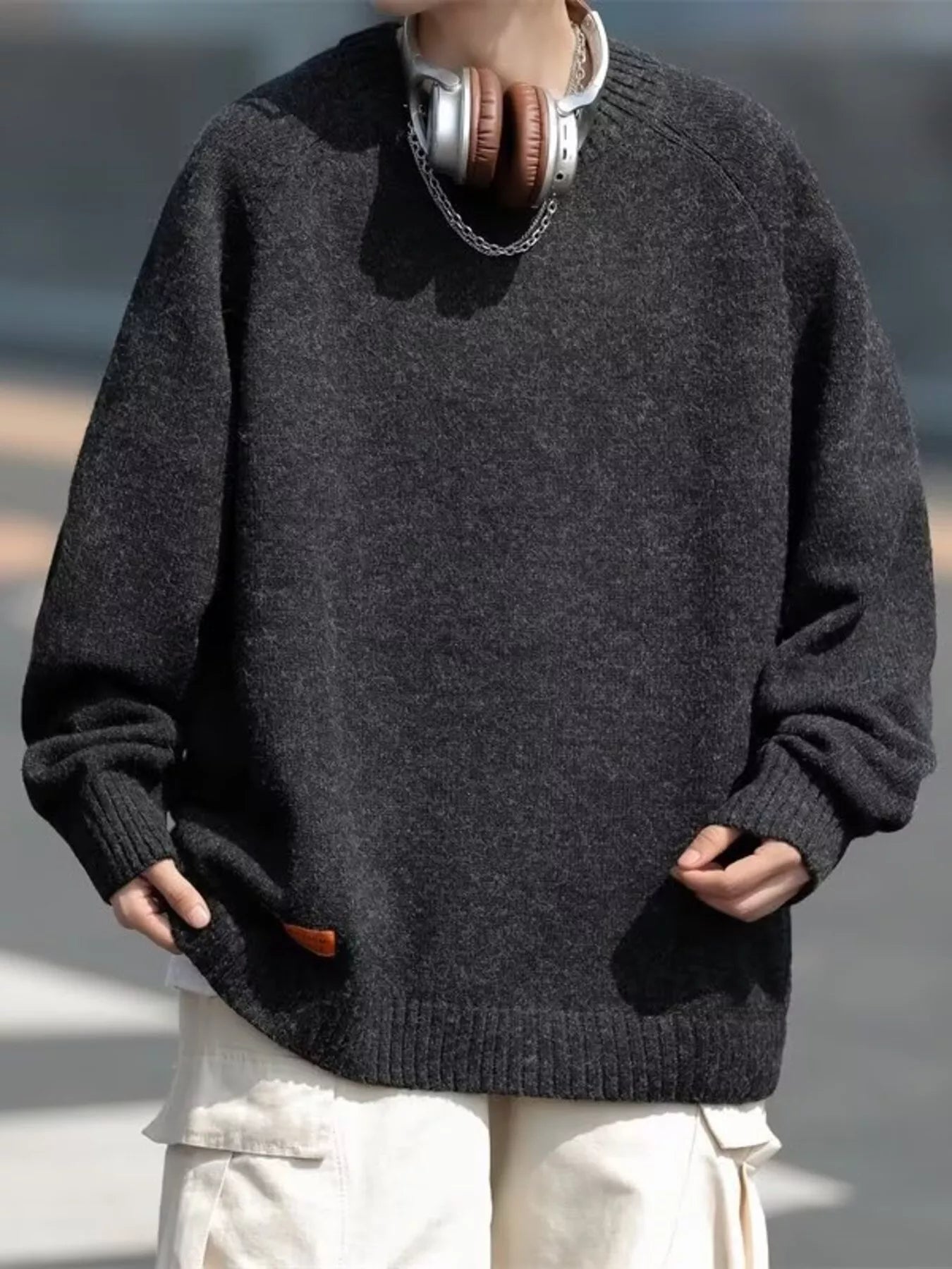 ed00b56455554df69070715a9b951b5e-Max-Origin