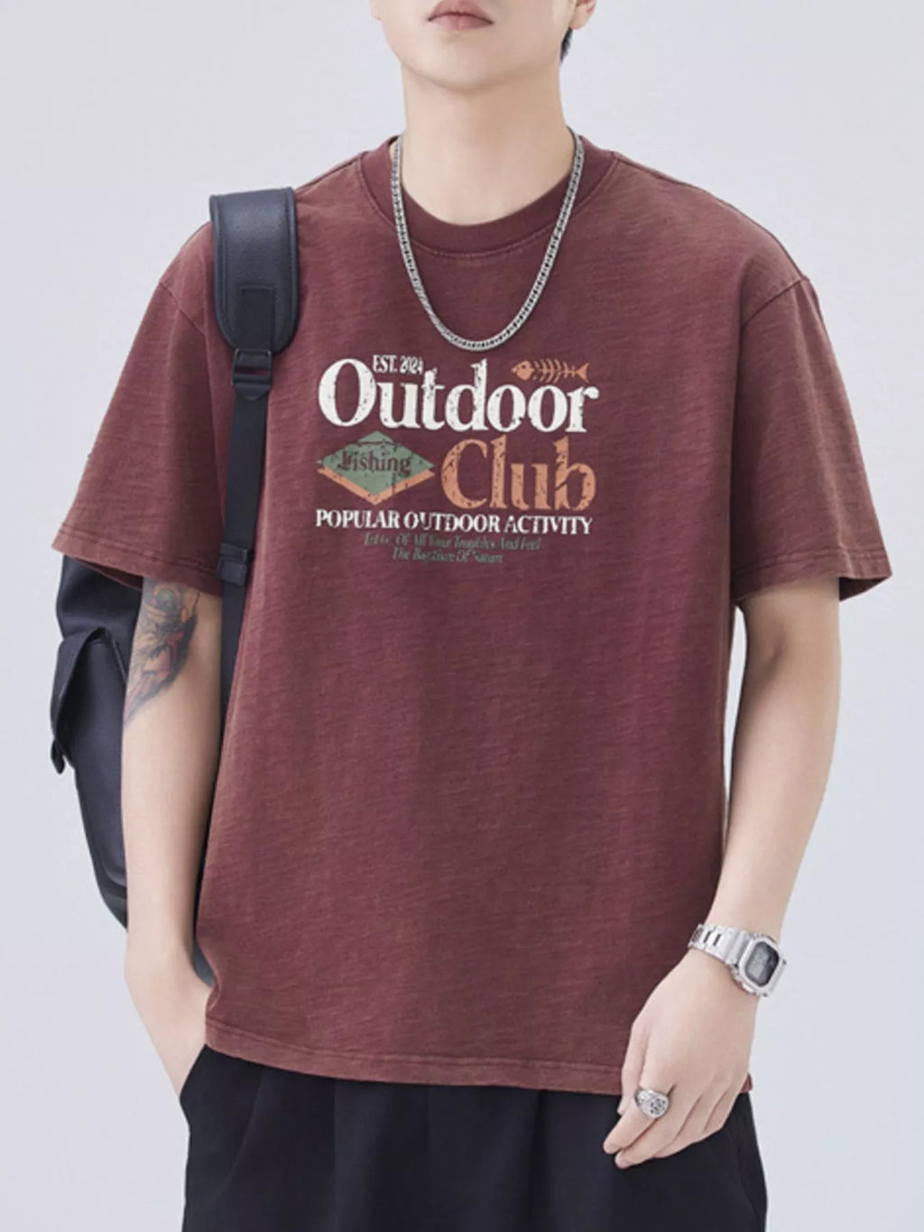 ed048c19-c114-4cfc-b294-87761aacc981-Max-Origin