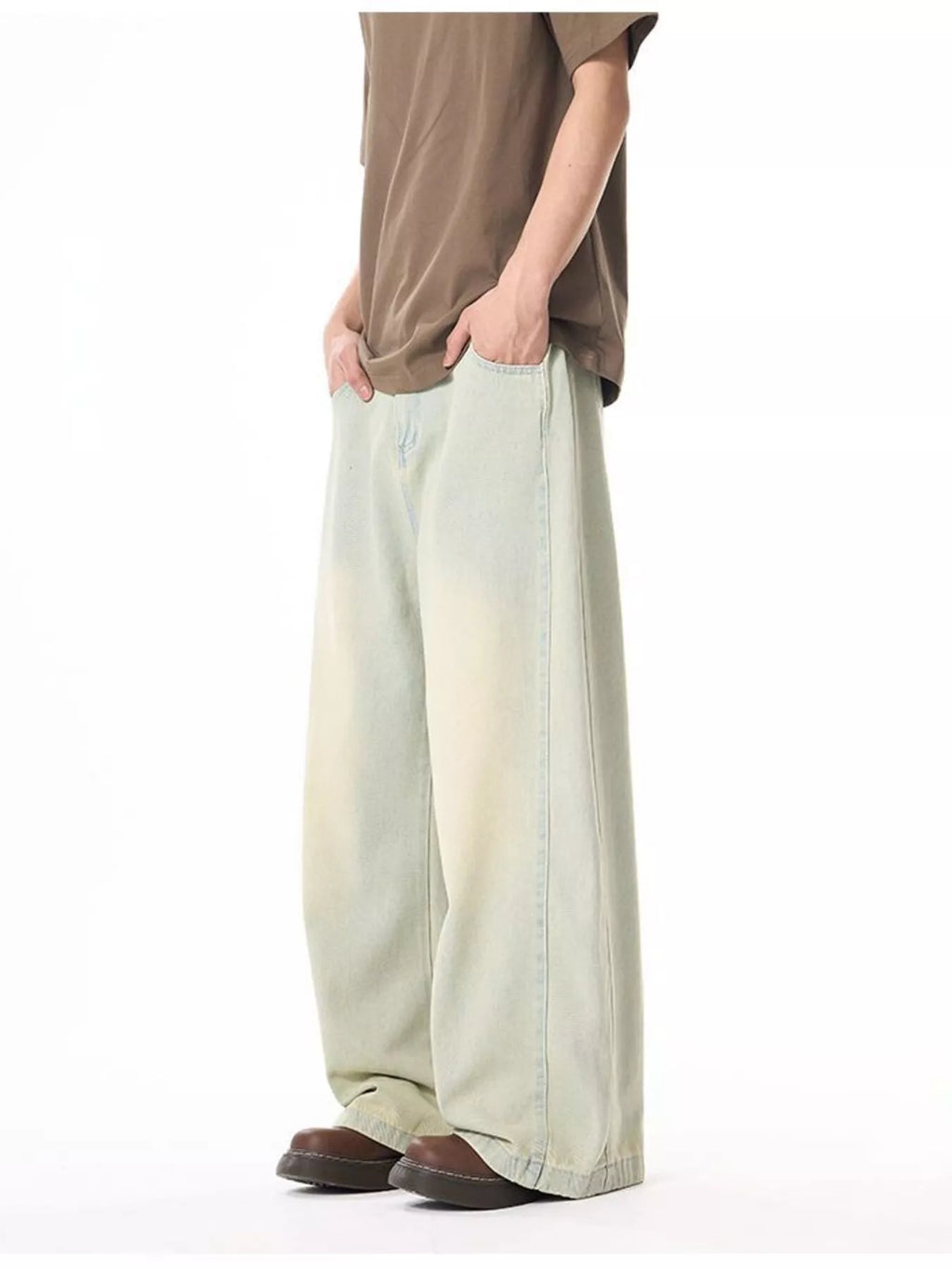 ed2badd5a8bc4ee19320cd041fcf0514-Max-Origin