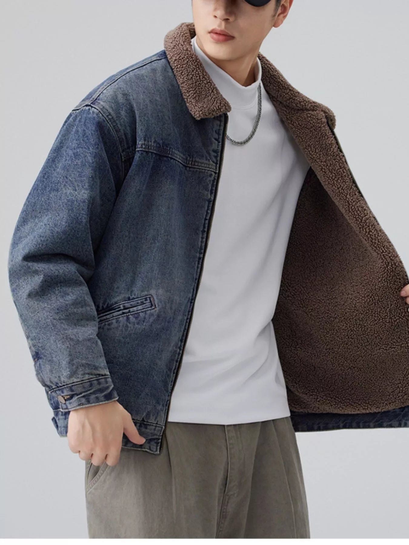 ed5144da-1509-488e-8a14-a0faa5b88e39-Max-Origin