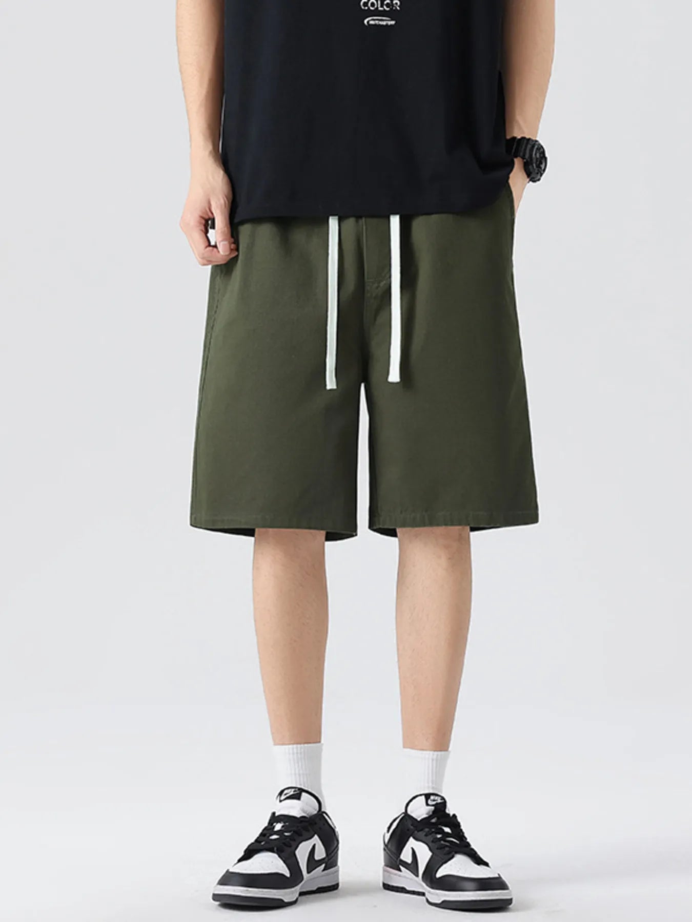 ed63a6b14d2a4c13b9507202eb628c07-Max-Origin