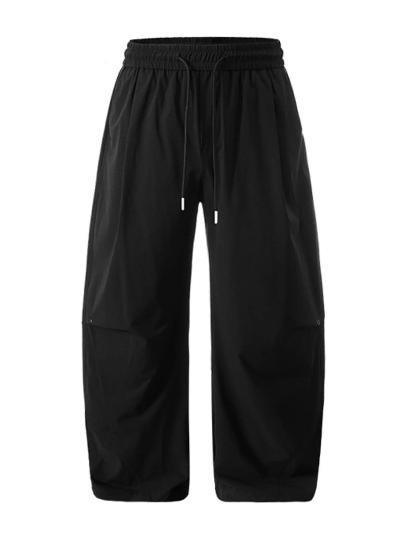 edfa2216-57e8-431b-b99a-a7f87543919e-Max-Origin