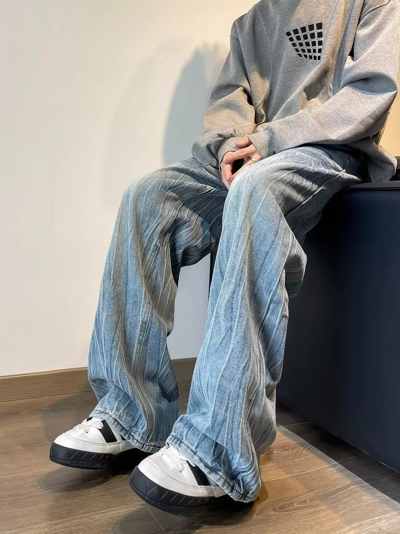 ee9b69f6c756493a8bcbfd7bdc52b79b-Max-Origin