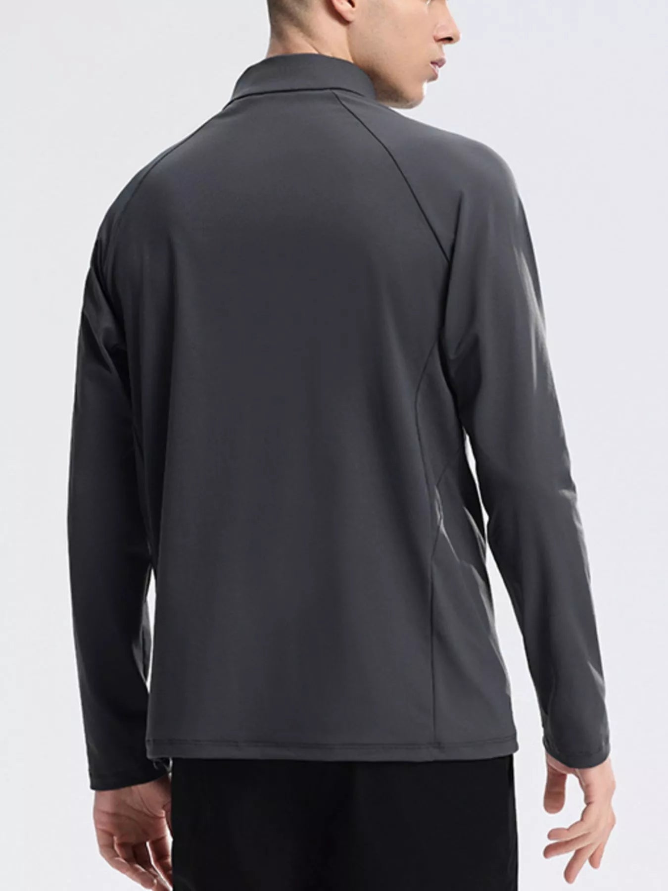 eebf0634-dd04-4038-9d7d-c4947bf697e9-Max-Origin