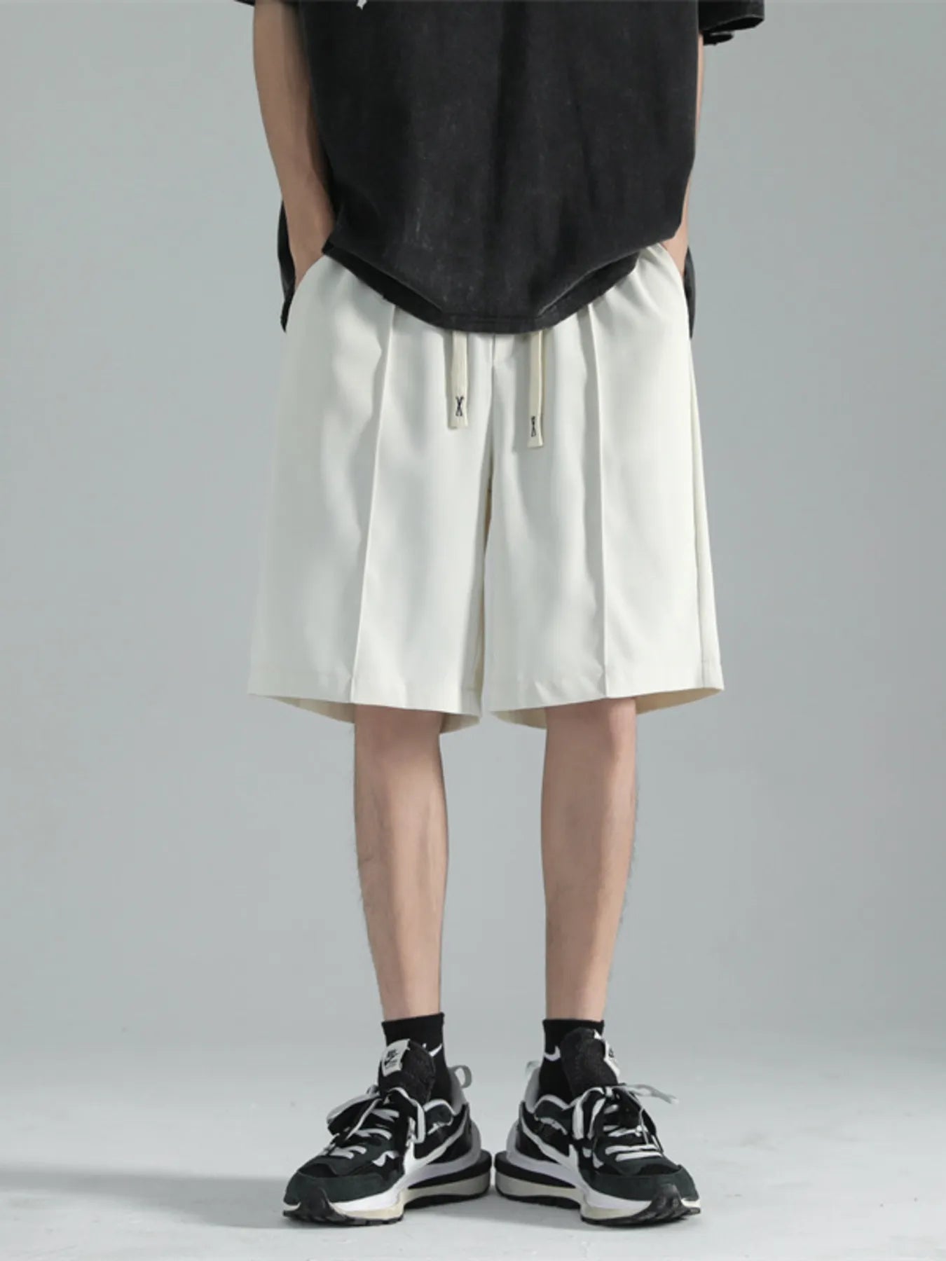 ef72b95f3ad44bb2a27df2fbc475bd4d-Max-Origin