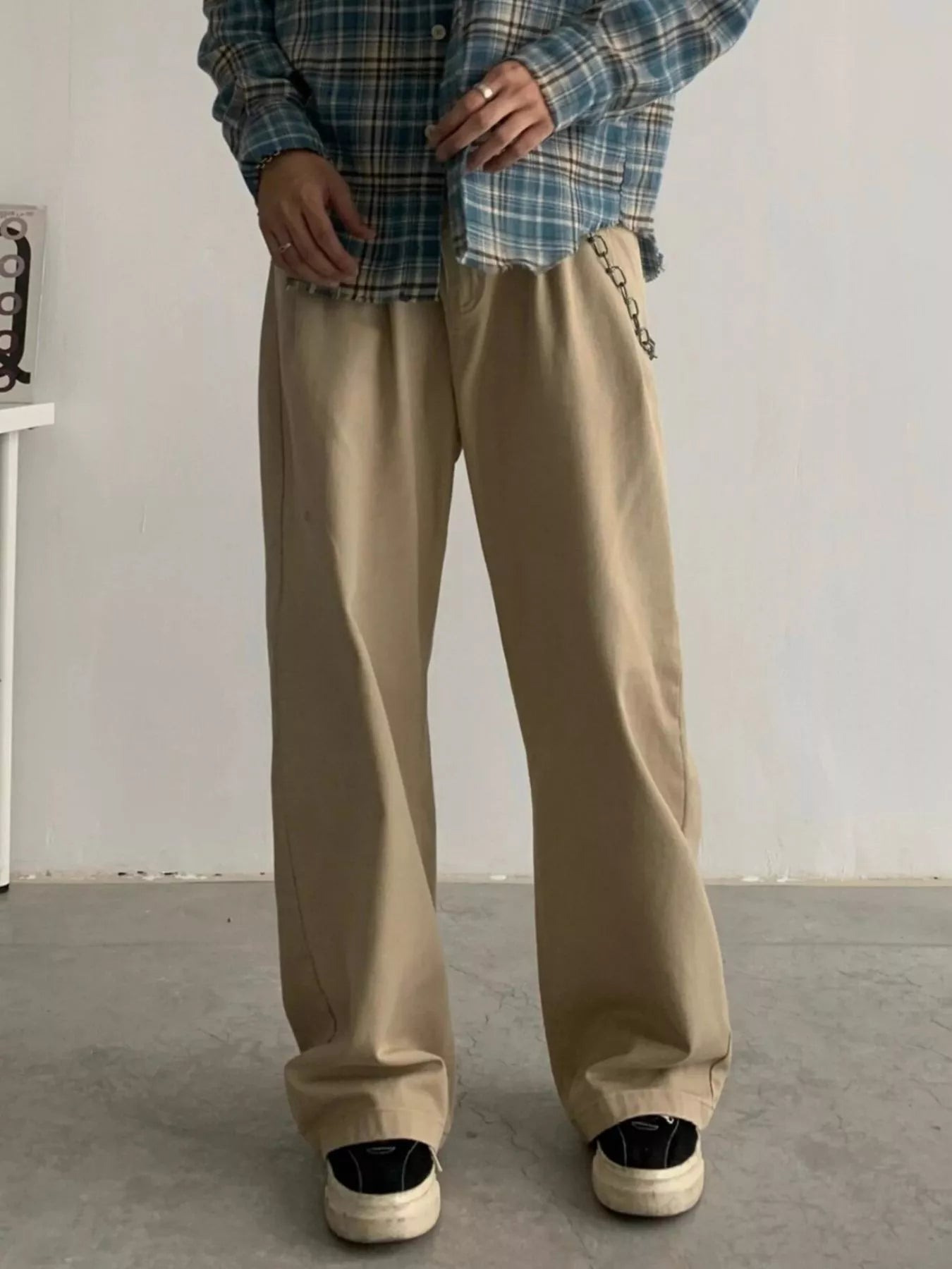 f013eaa0-5802-421d-8ef8-d920d2cab5b3-Max-Origin