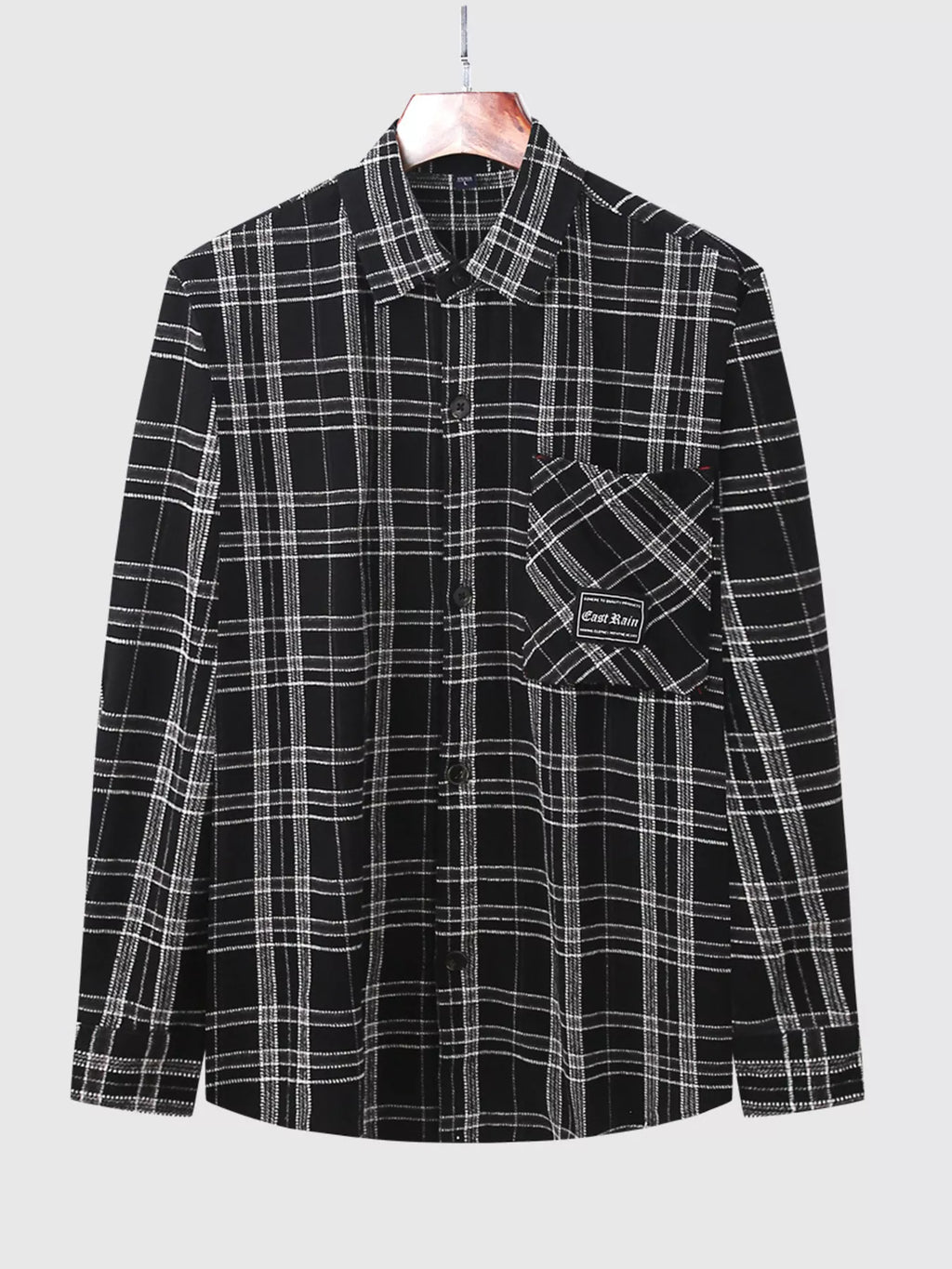 f058ea02cf9b48529d9513d1167780c2-Max-Origin