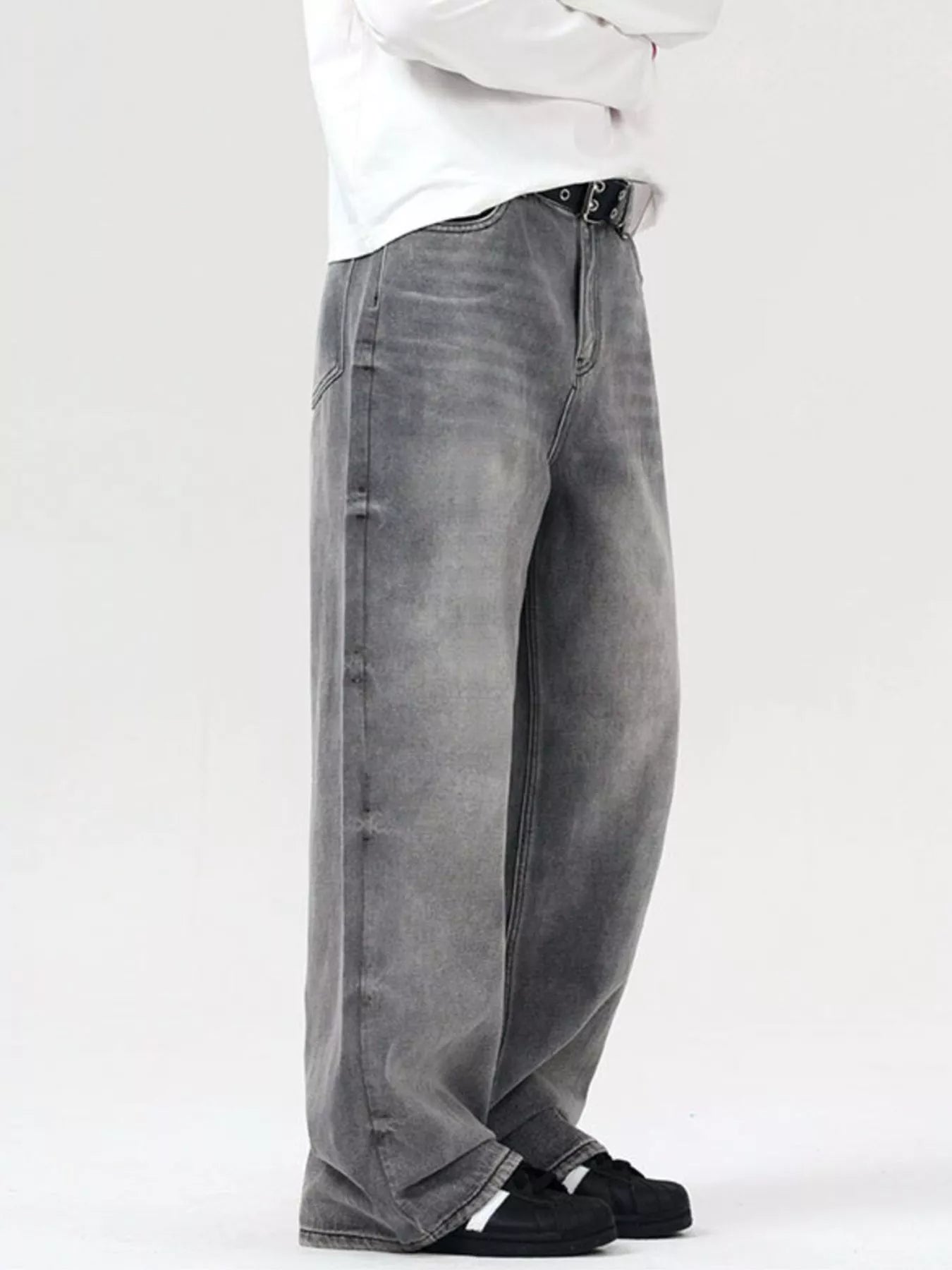 f1059b7b-6ba4-4580-9d61-273dc2ecc7ed-Max-Origin