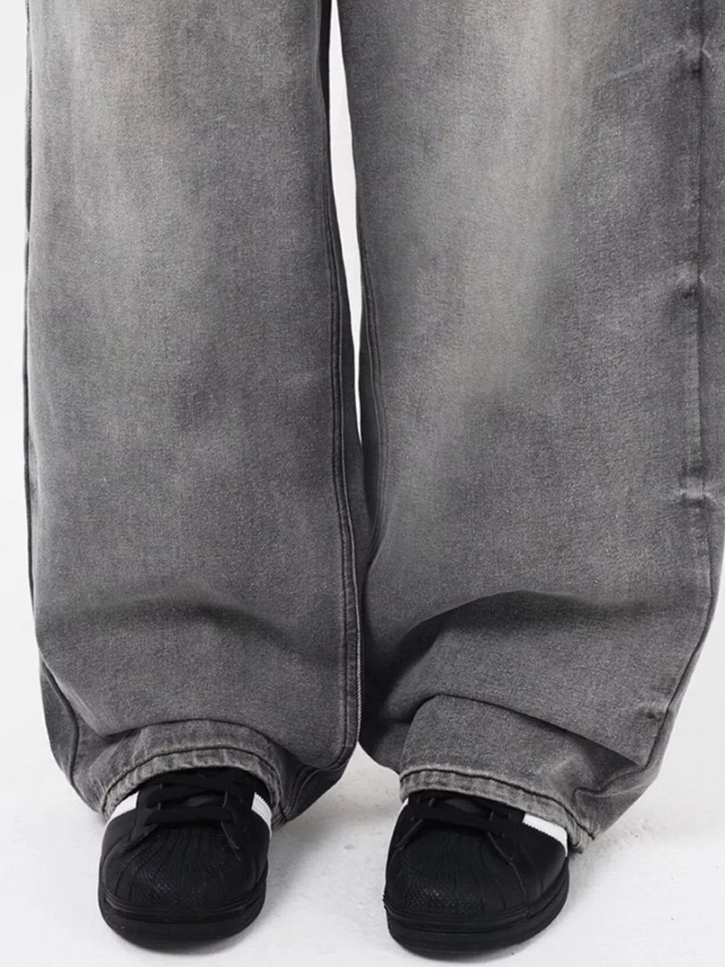 f1161bd8-8ea2-432a-b518-97bfa86ed109-Max-Origin