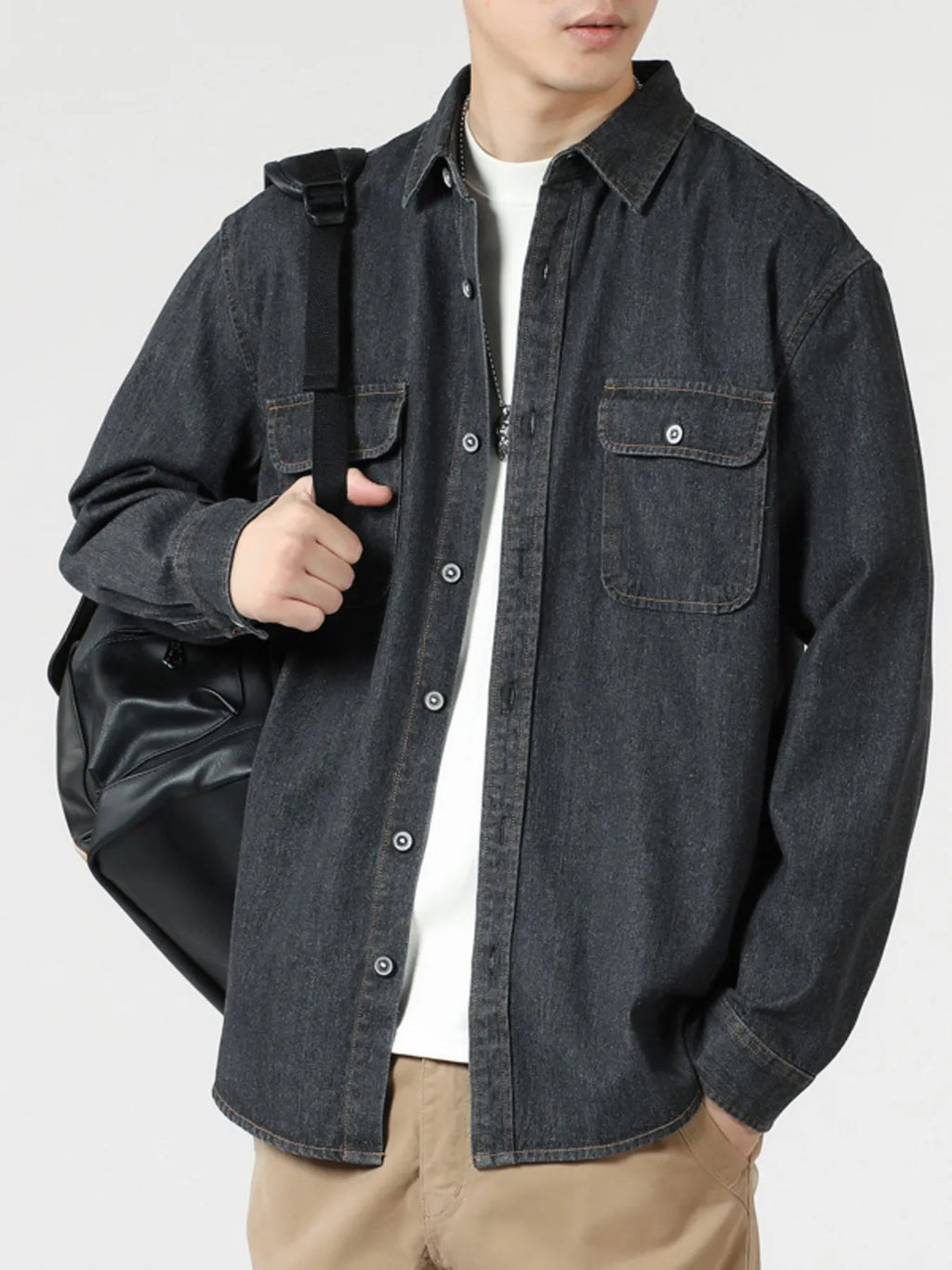 f132fbf568bb4868b5f6c19b16803cf8-Max-Origin