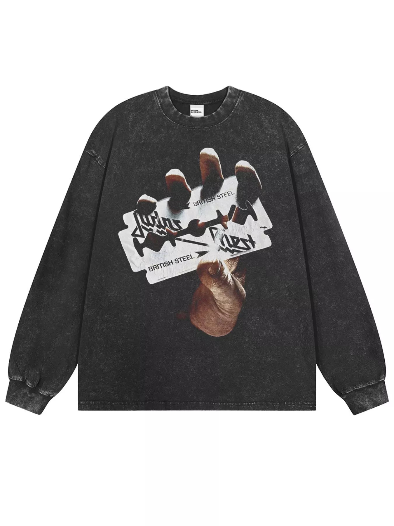 f16b8569-5266-4c17-98e0-431284726b10-Max-Origin